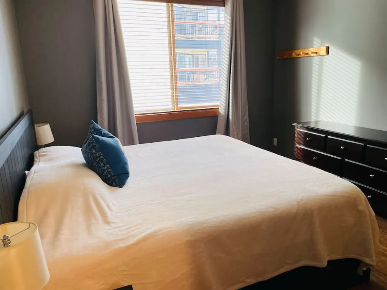Apex Mountain ~ Lazy Bear Lodge - BC Reg#PM023602758 8