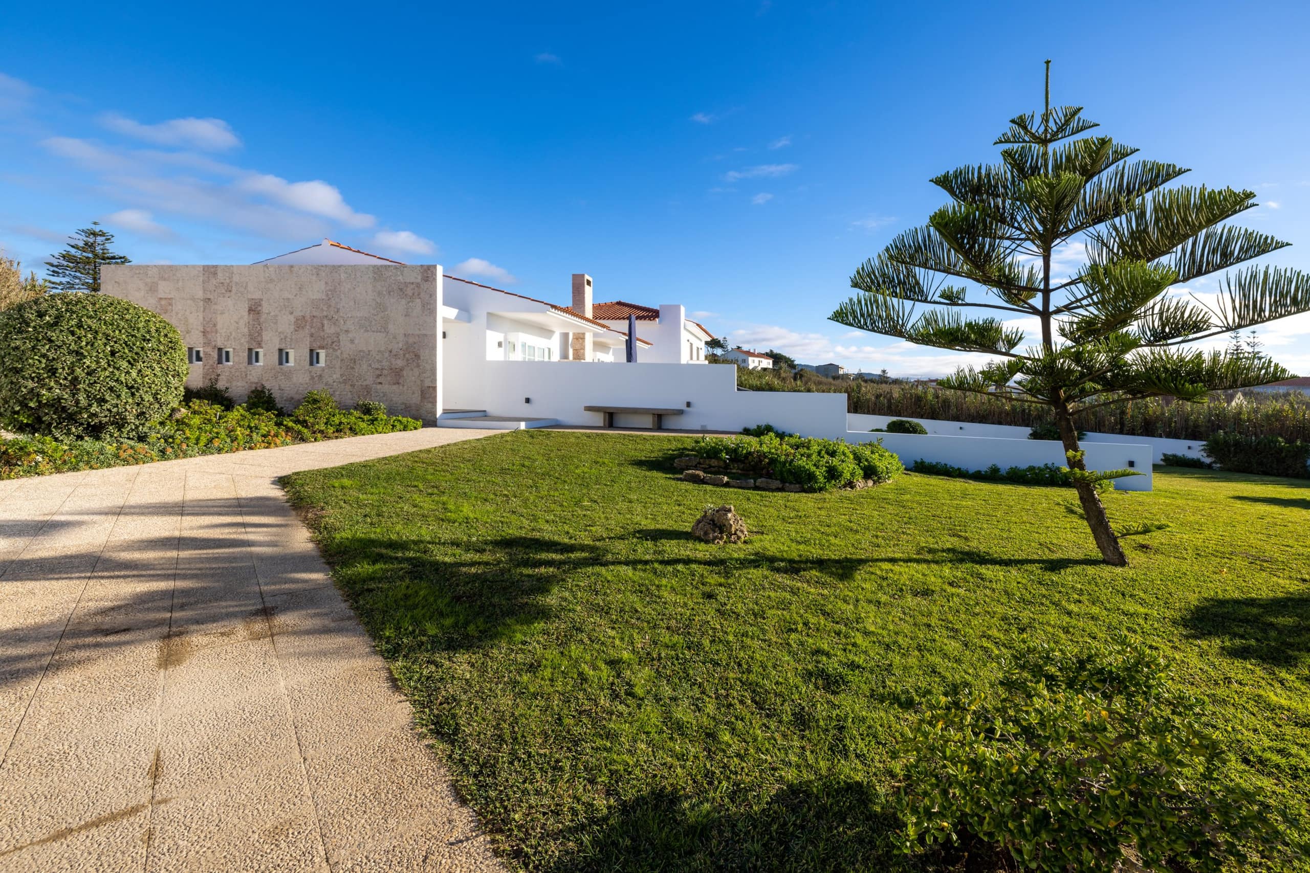 Amazing front sea house - Azenhas do Mar - Sintra 6