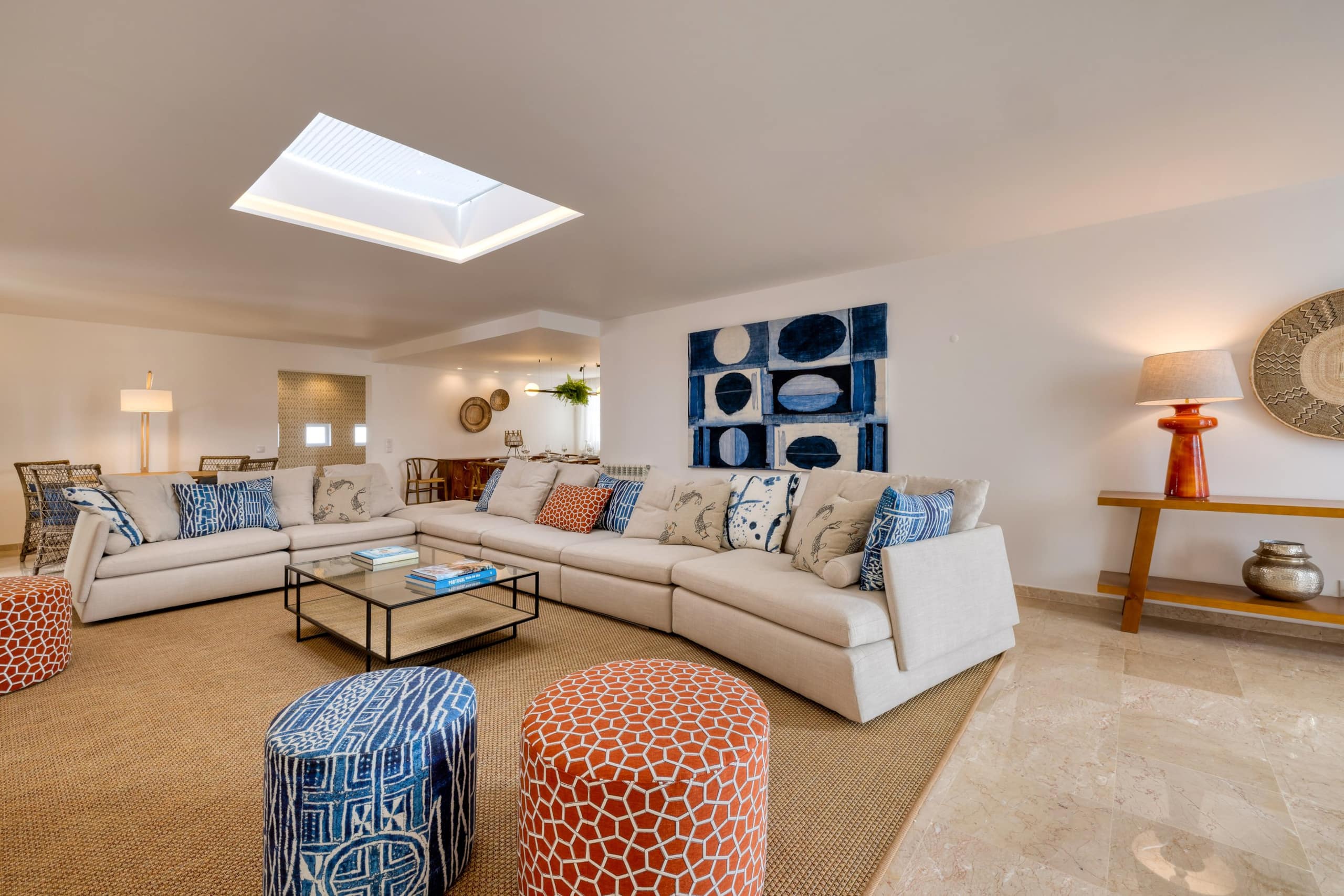 Amazing front sea house - Azenhas do Mar - Sintra 21