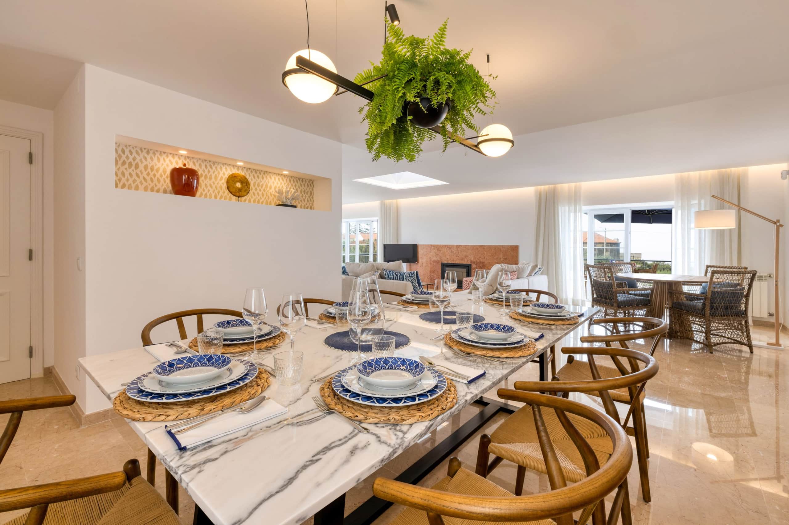 Amazing front sea house - Azenhas do Mar - Sintra 17