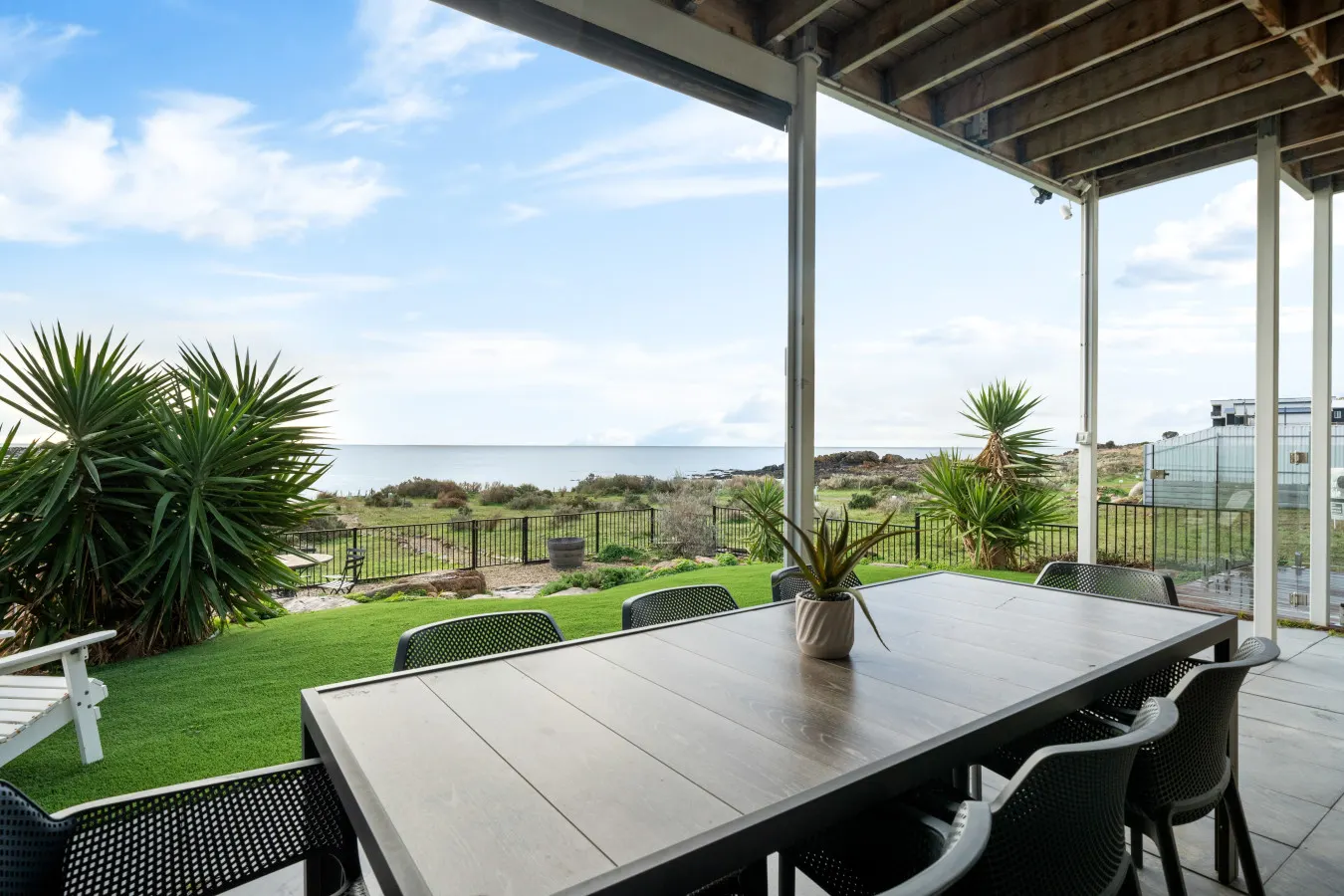Wirrina Waters—Stunning Horizons with Hot Tub 13
