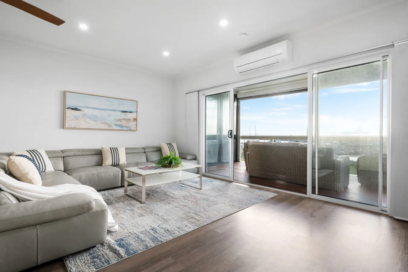 Wirrina Waters—Stunning Horizons with Hot Tub 16