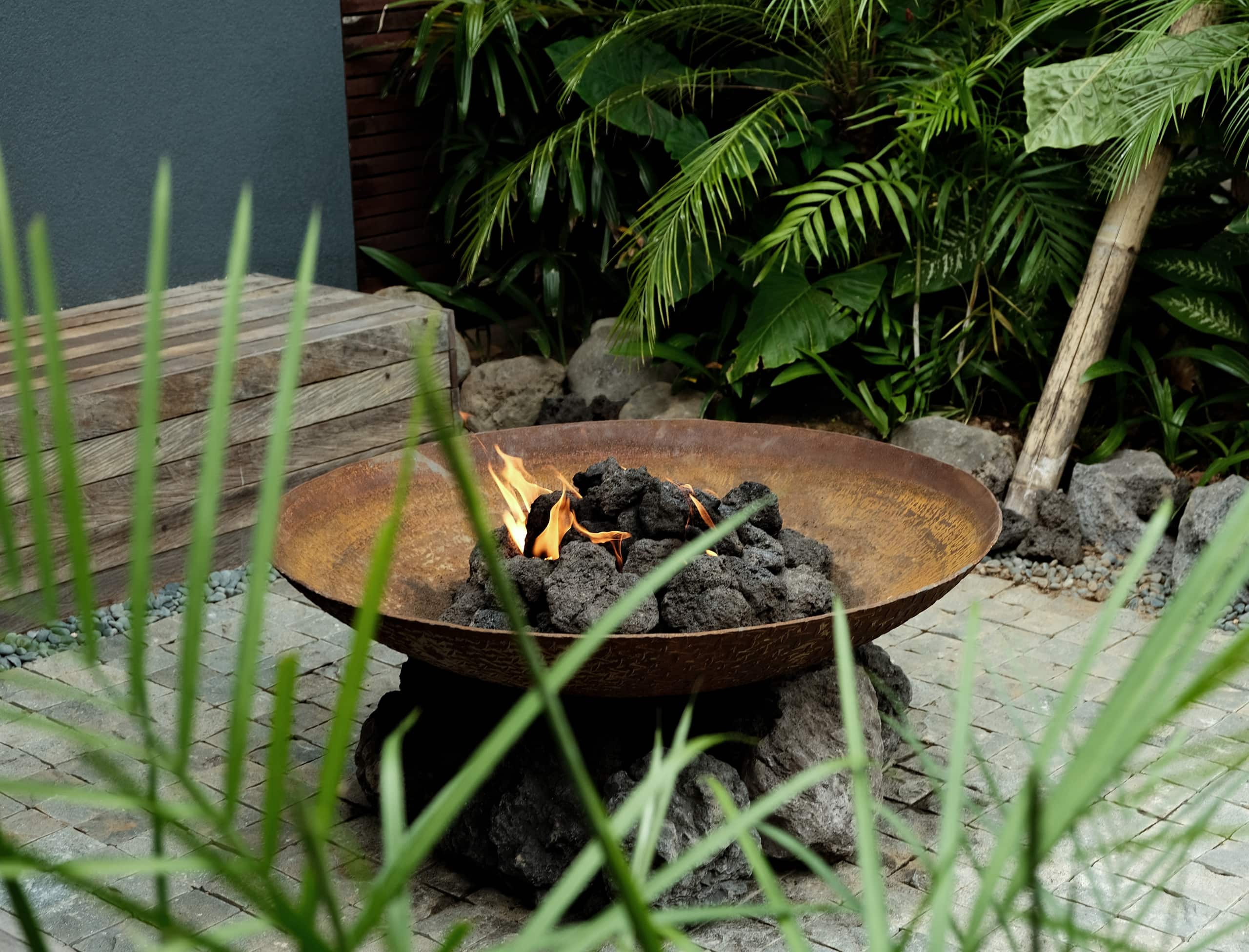 Mona Boutique Villas & Spa - Moon 26