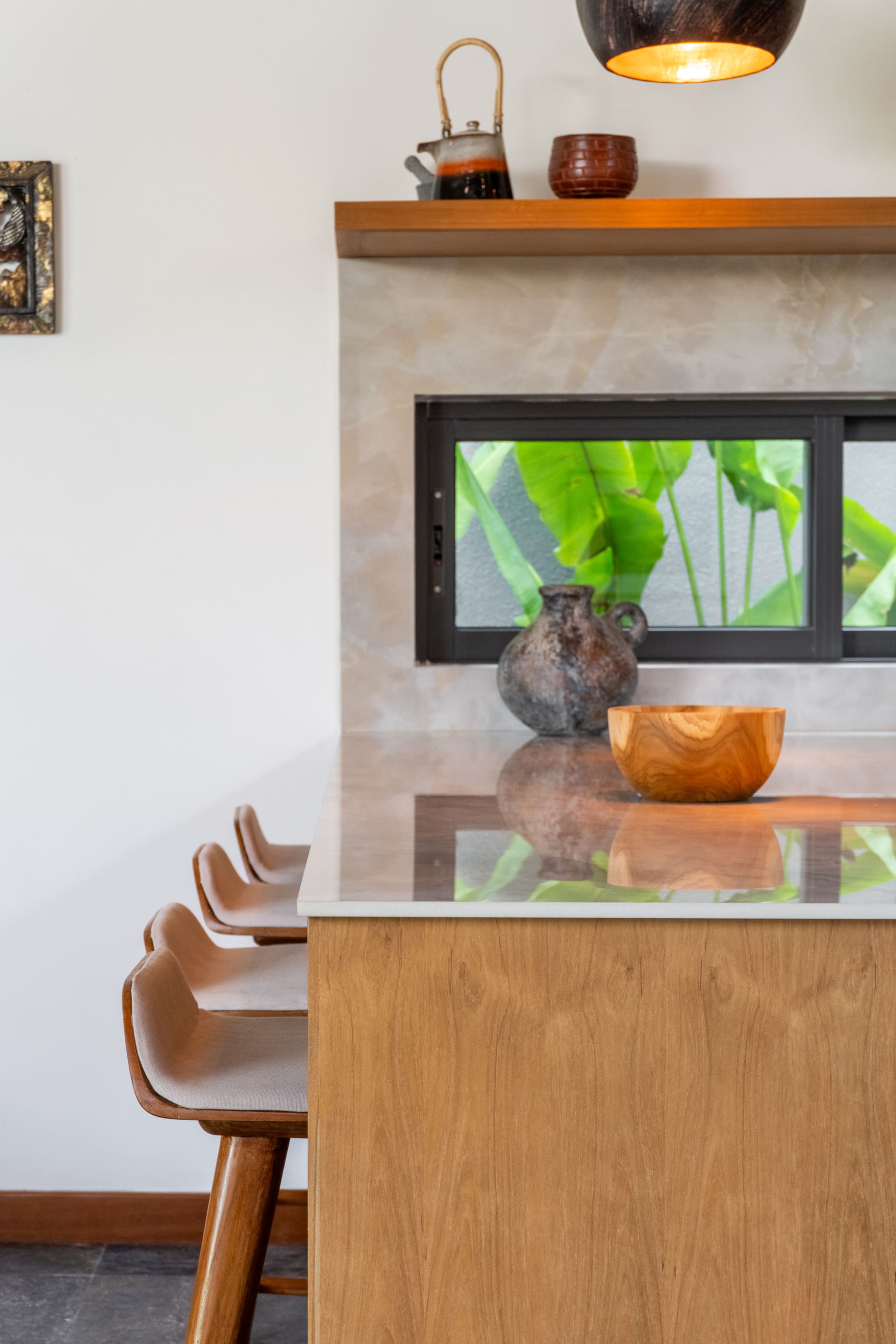 Mona Boutique Villas & Spa - Moon 23