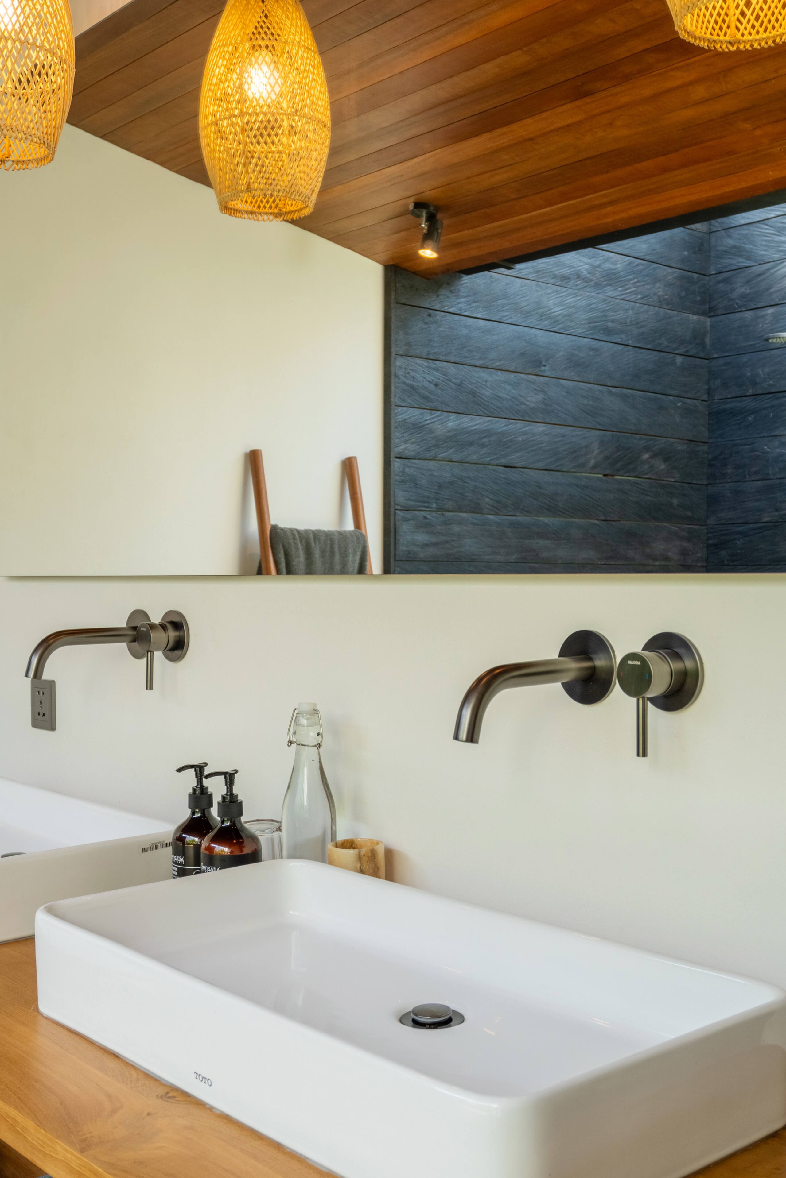 Mona Boutique Villas & Spa - Moon 22