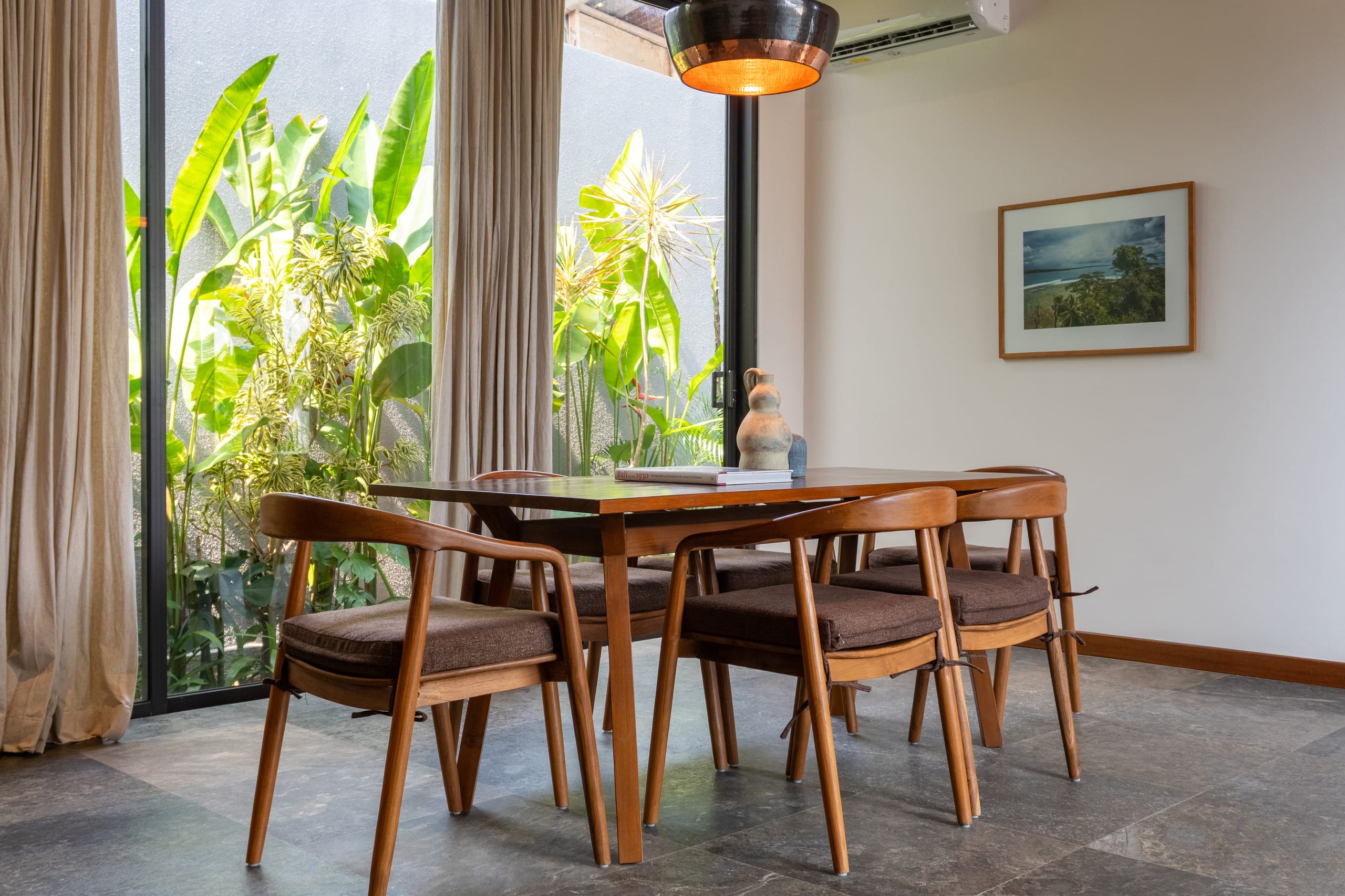 Mona Boutique Villas & Spa - Moon 25