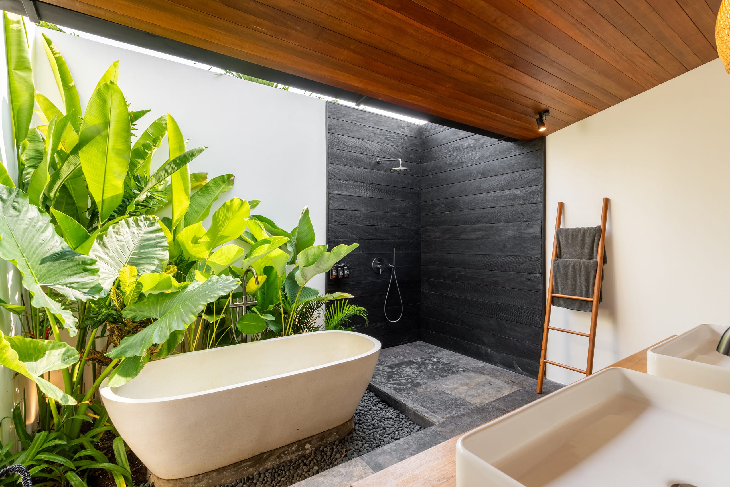 Mona Boutique Villas & Spa - Moon 14