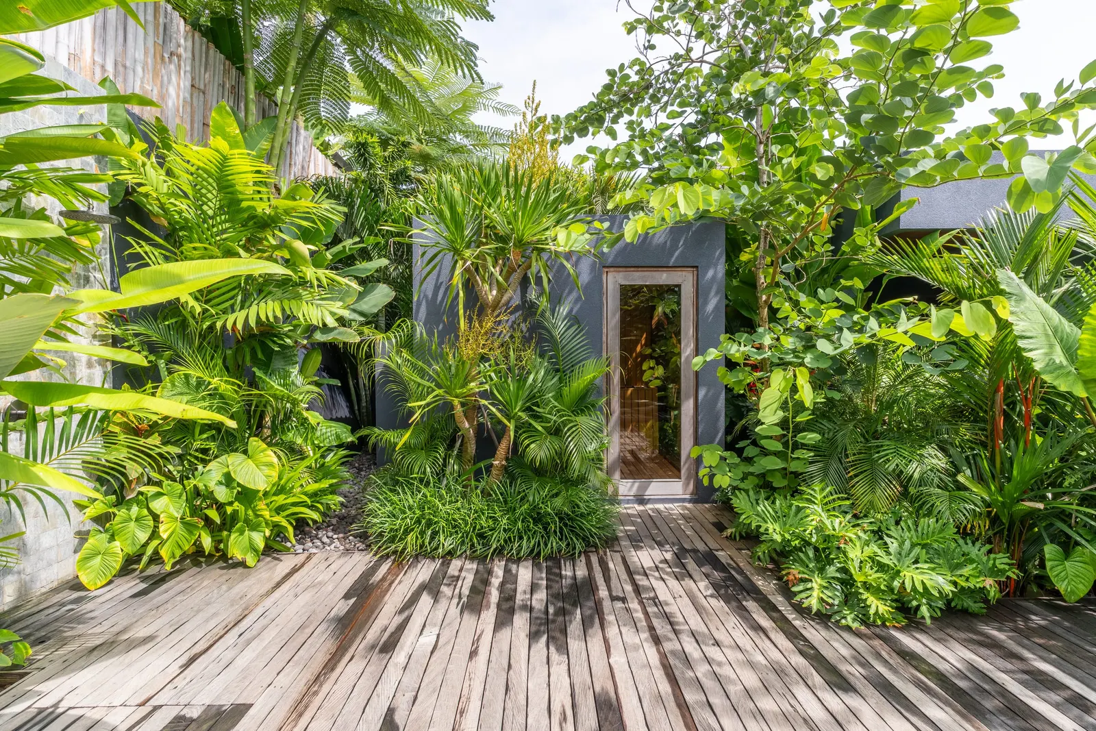 Mona Boutique Villas & Spa - Moon 27