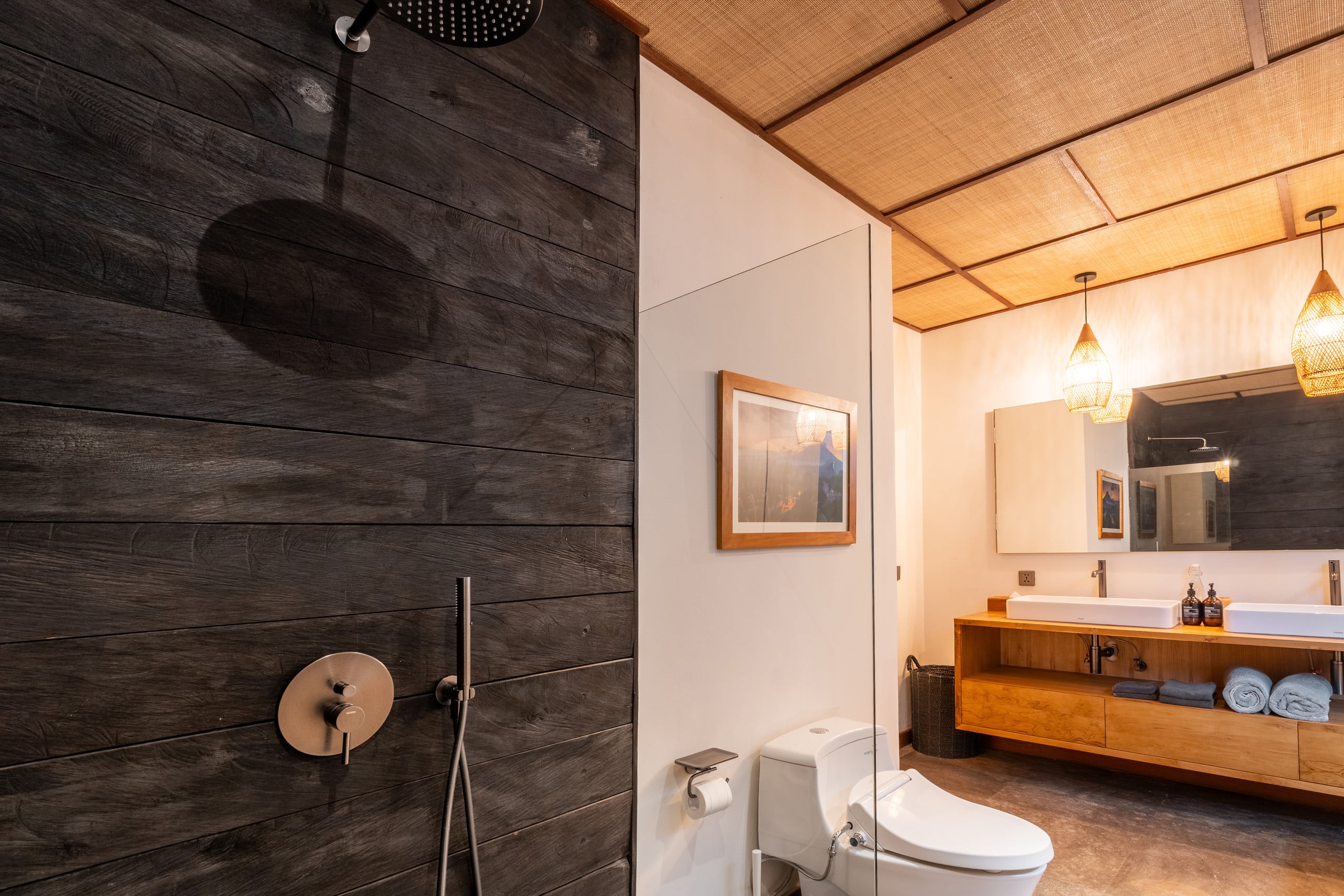 Mona Boutique Villas & Spa - Moon 15