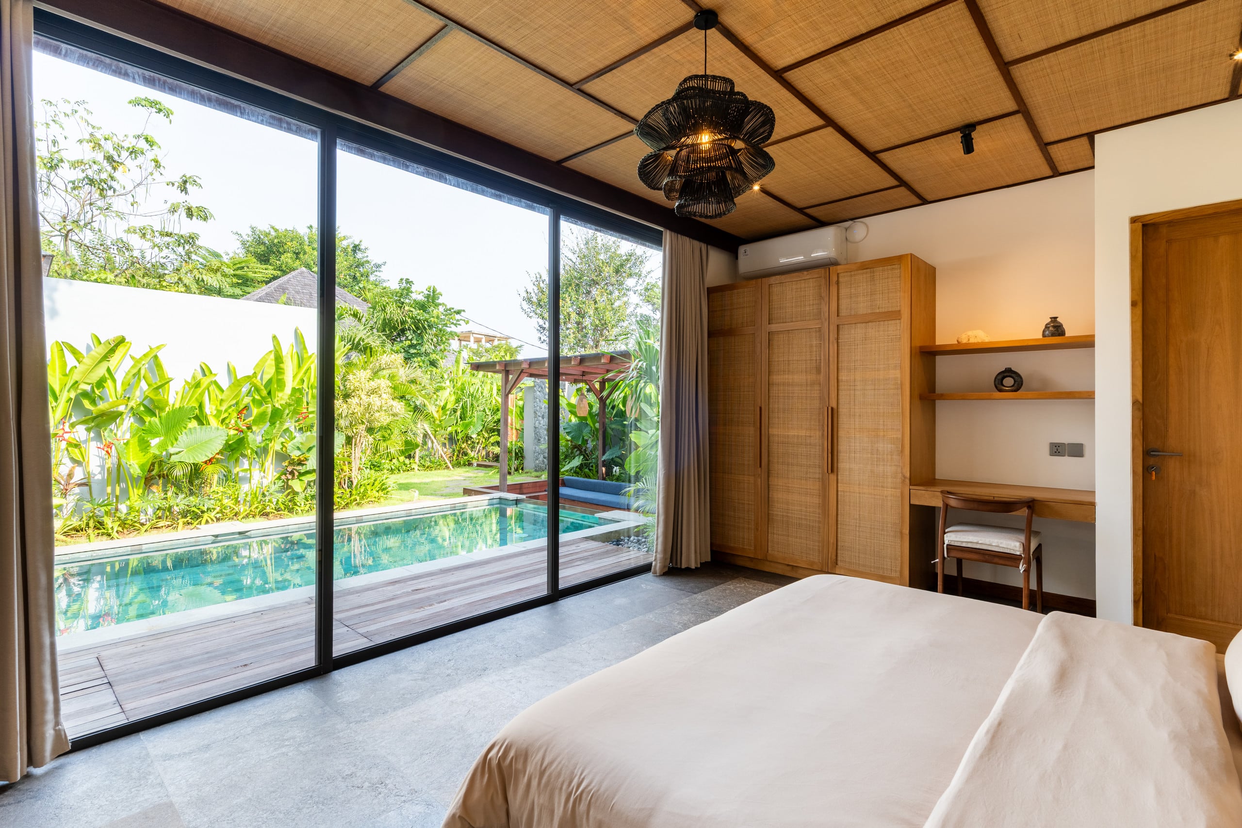 Mona Boutique Villas & Spa - Moon 18