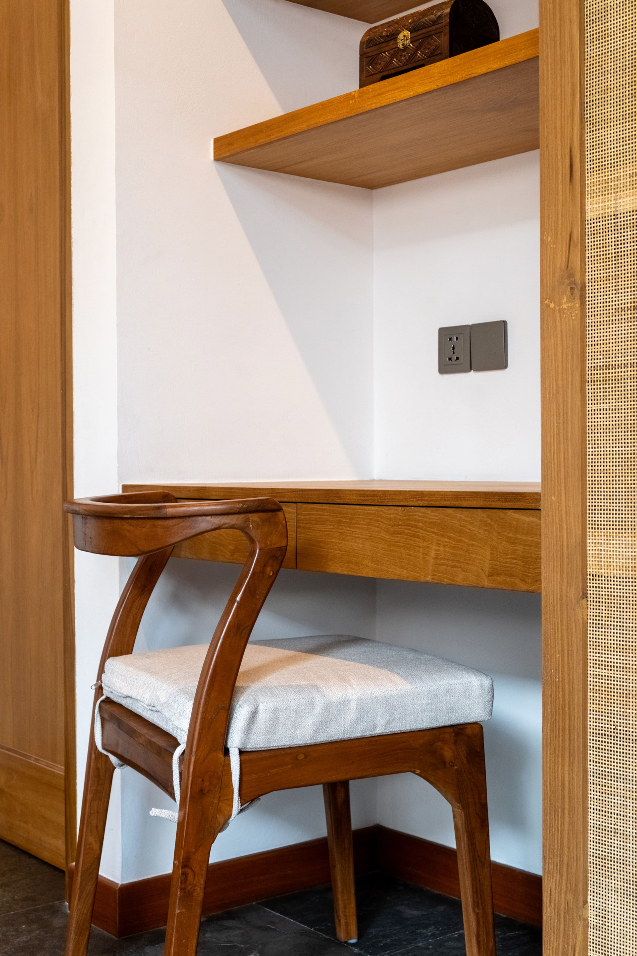 Mona Boutique Villas & Spa - Moon 21