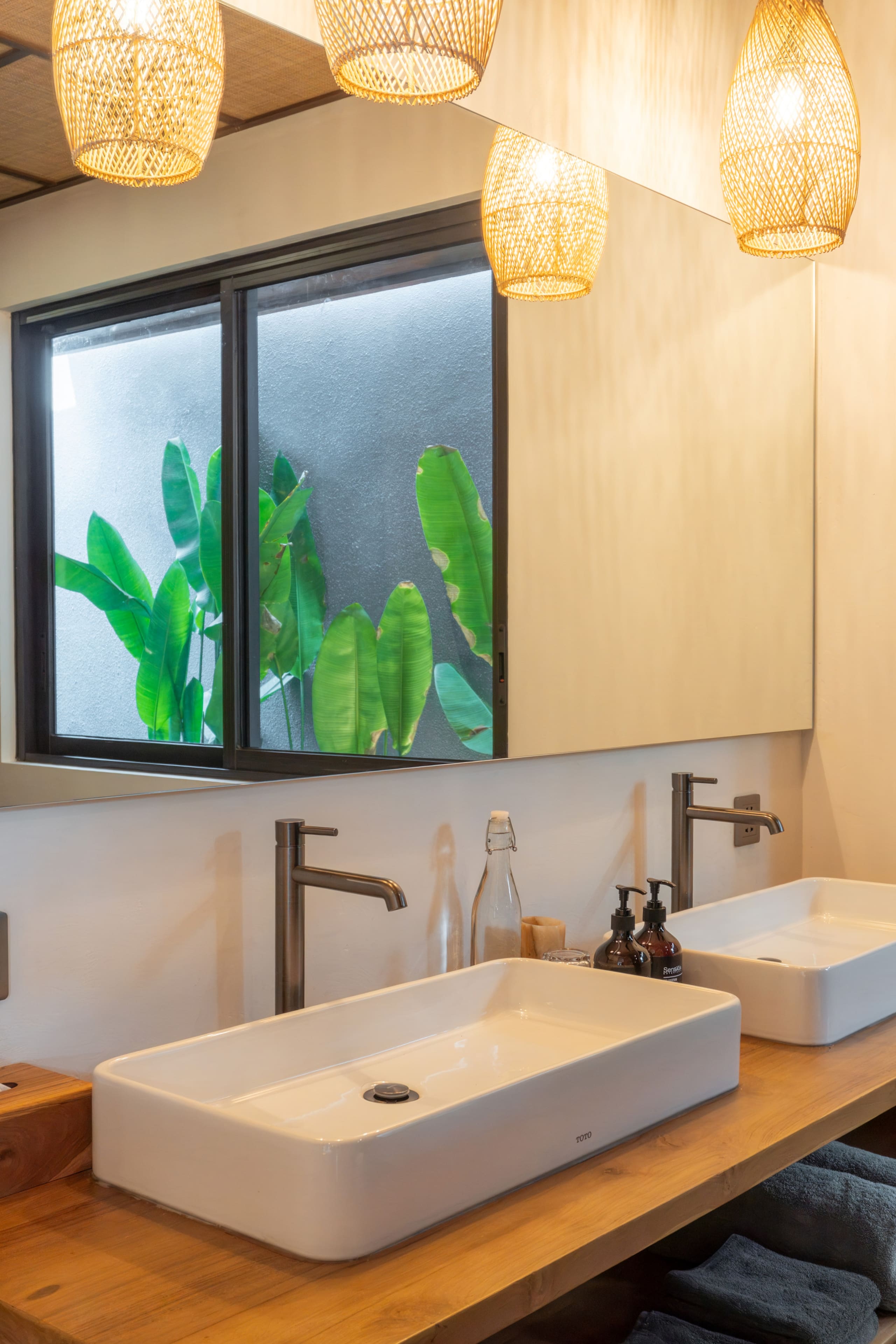 Mona Boutique Villas & Spa - Moon 20