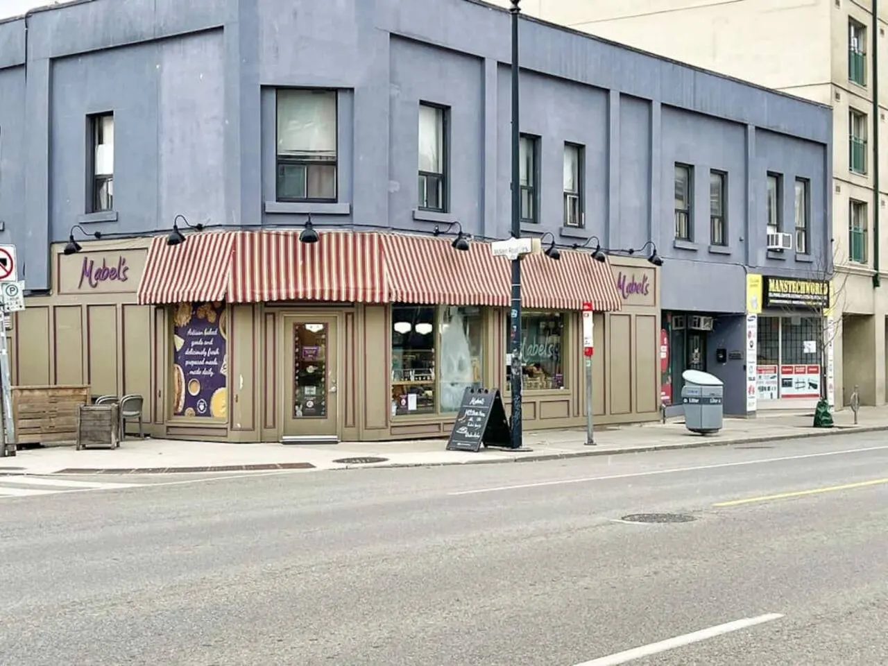 The Junction Nest Private Patio Free Parking 12