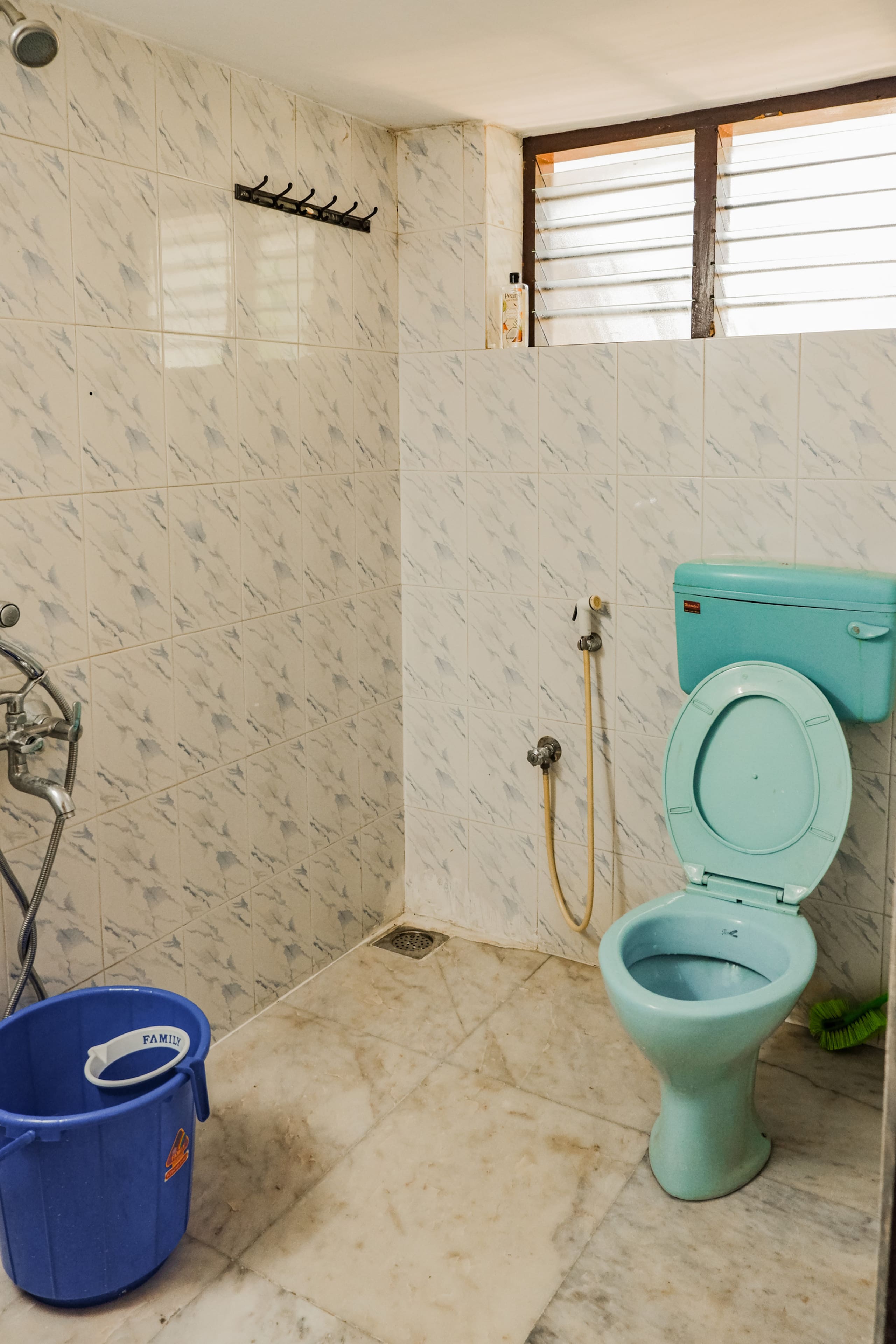 Prasanthi Homestay Varkala 30