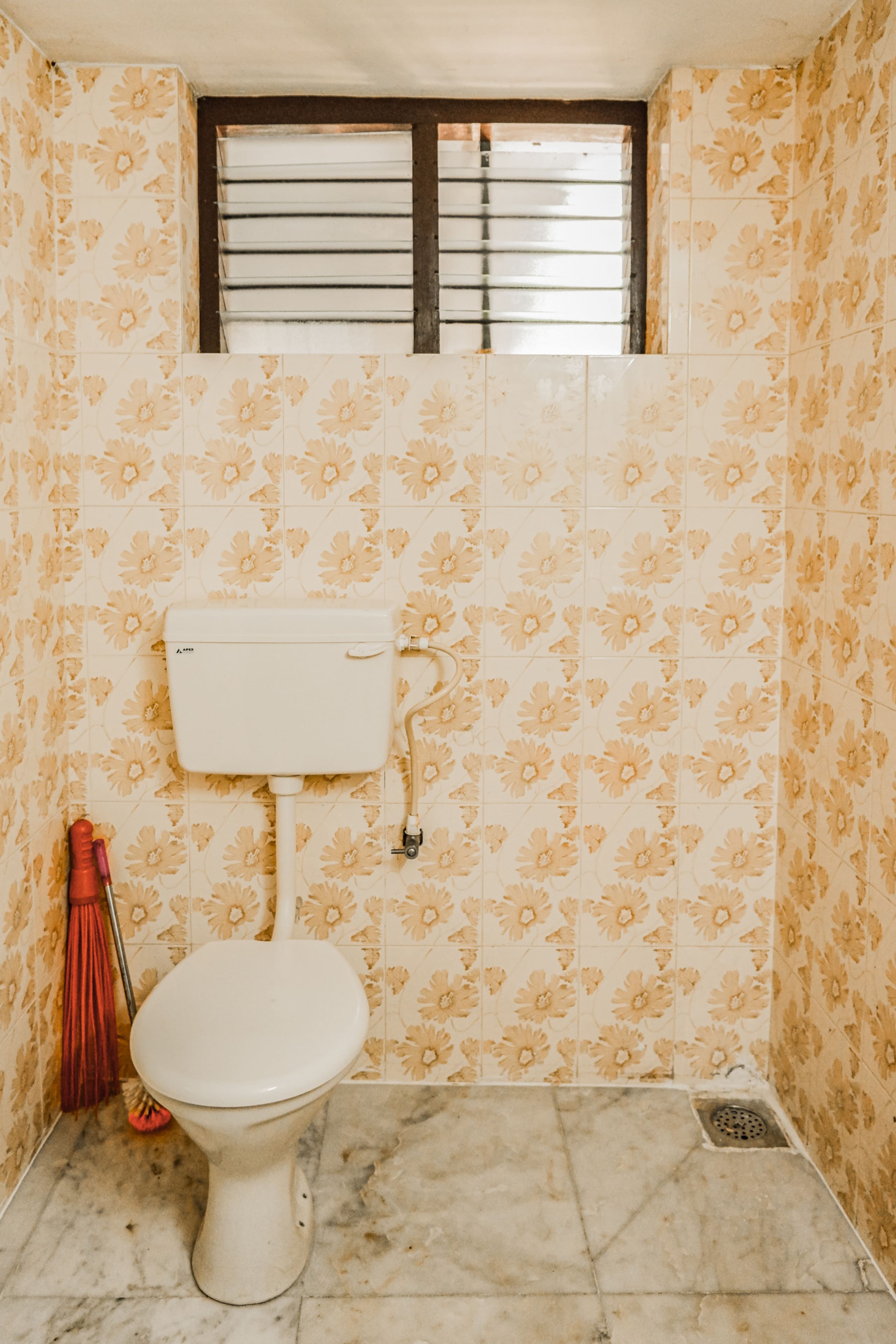 Prasanthi Homestay Varkala 27