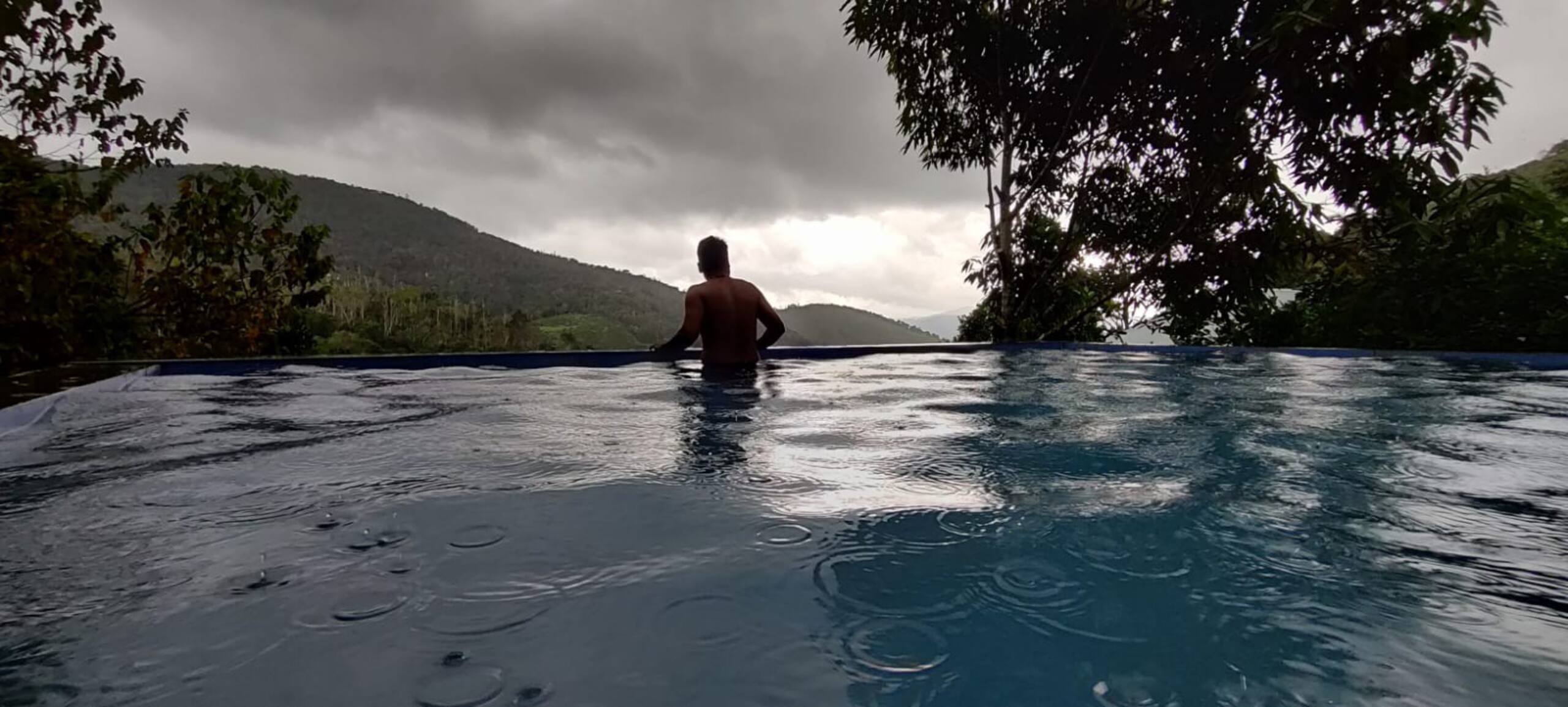 Barefoot Plantation Stay ; Entire GroundFloor 12
