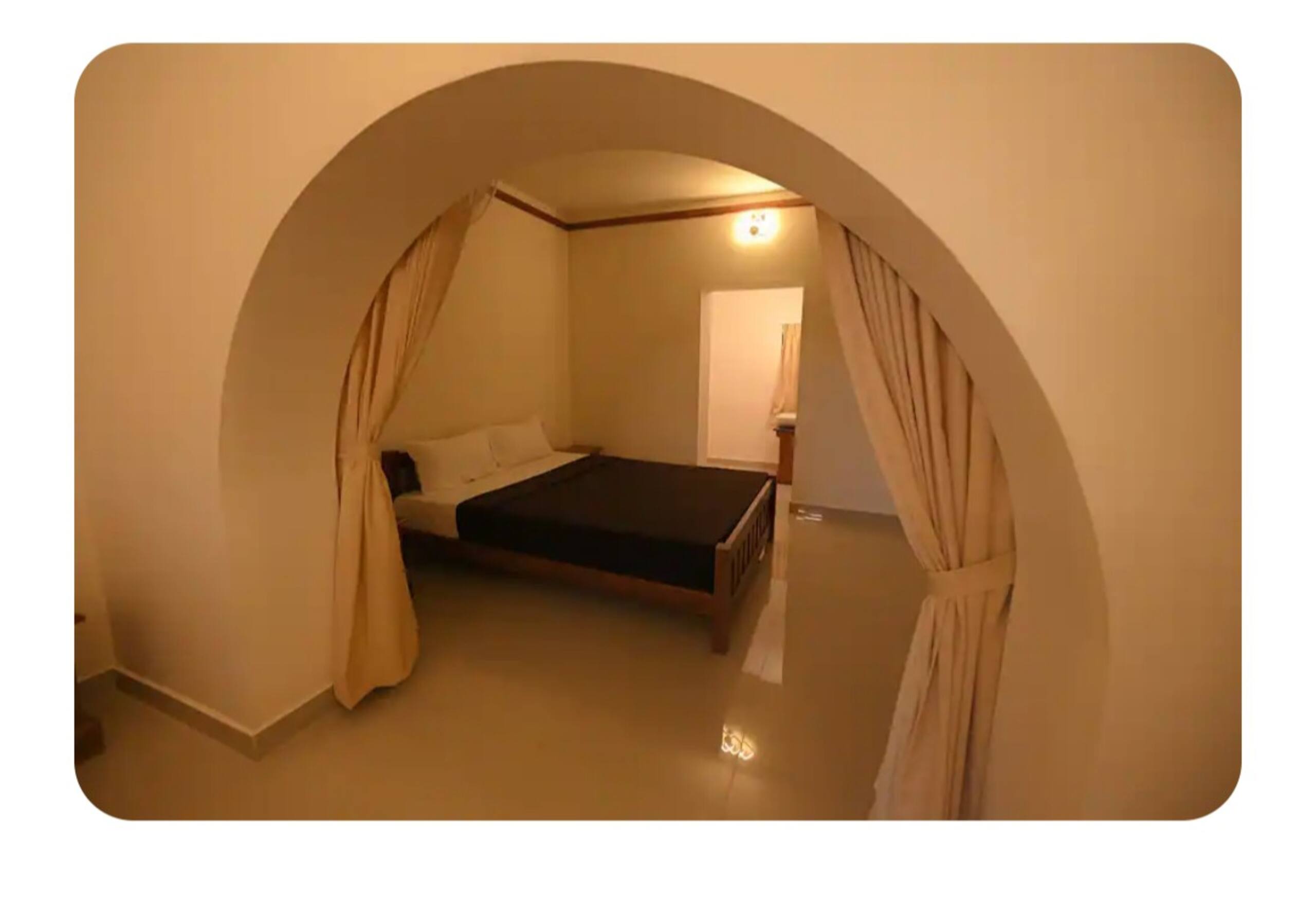 Barefoot Plantation Stay ; Entire GroundFloor 9