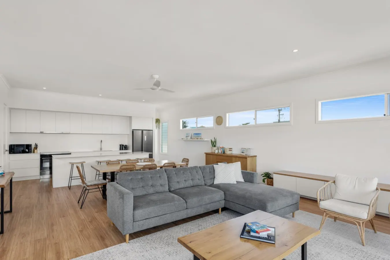 Pipe Dreams—Stunning Ocean Views by Victor Harbor 17