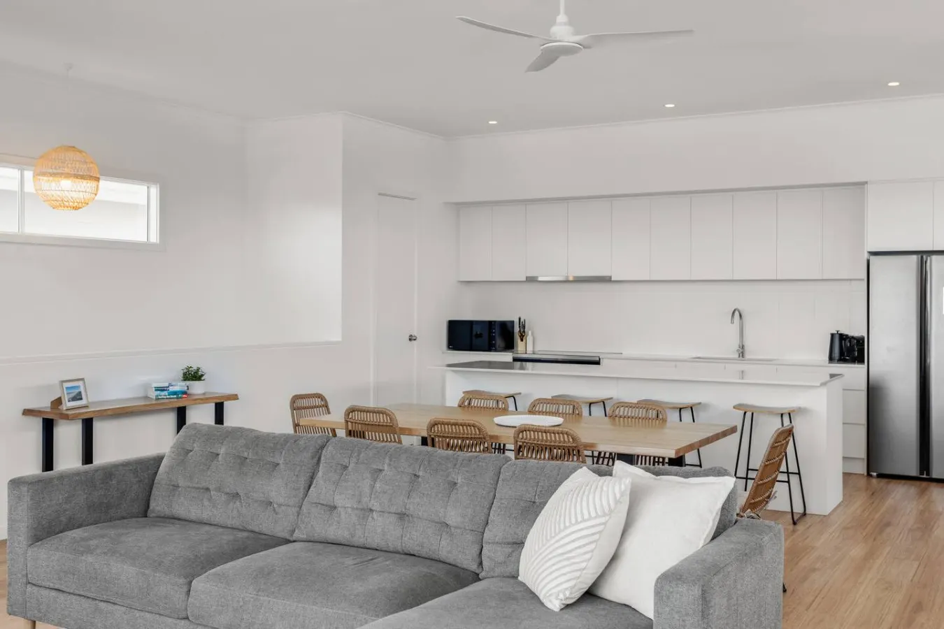 Pipe Dreams—Stunning Ocean Views by Victor Harbor 18