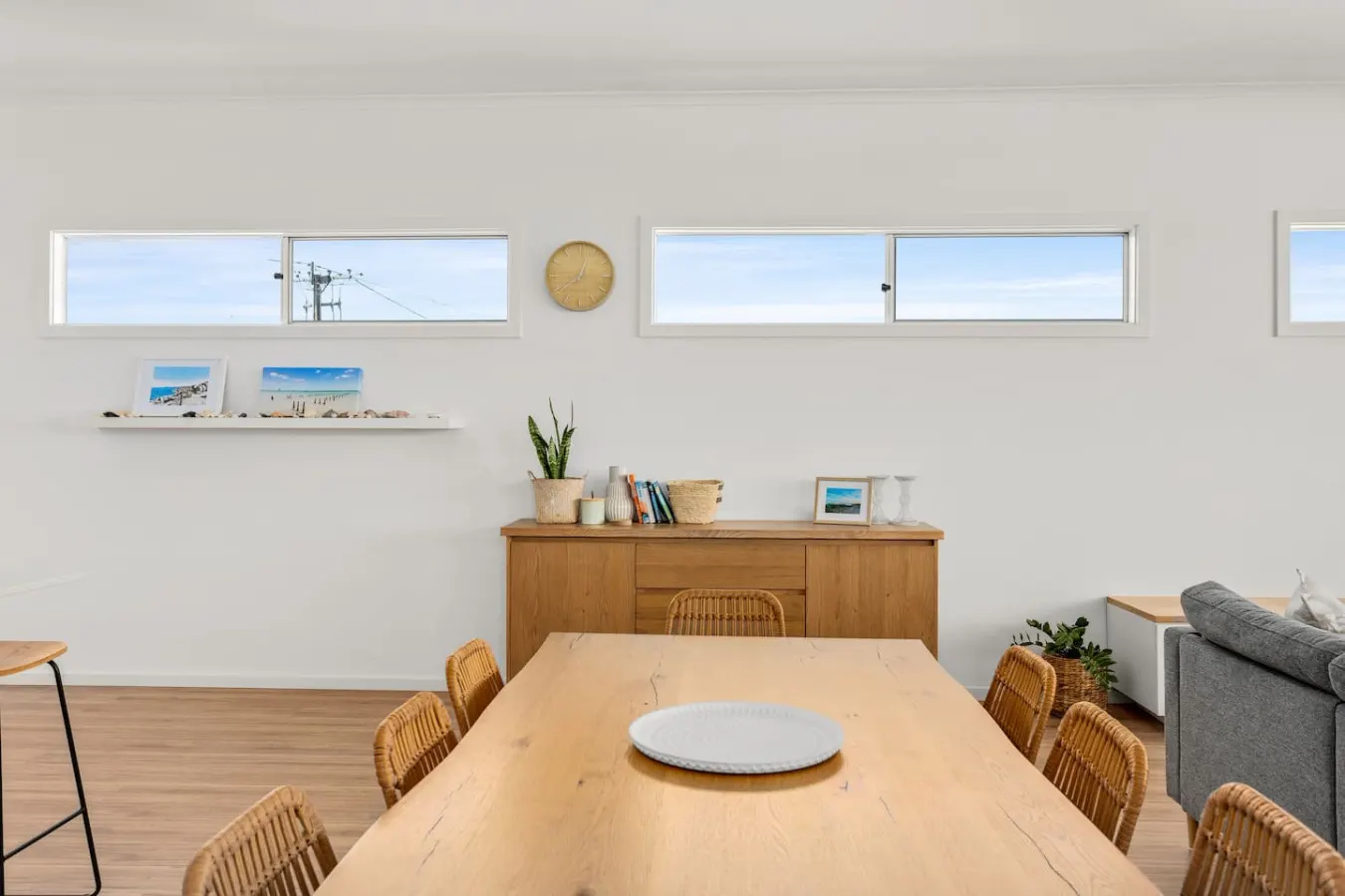 Pipe Dreams—Stunning Ocean Views by Victor Harbor 20