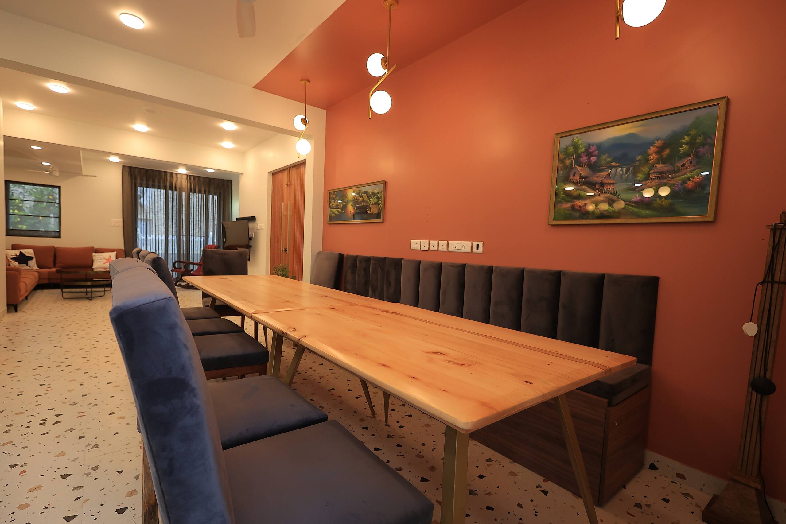 villa reverie 28