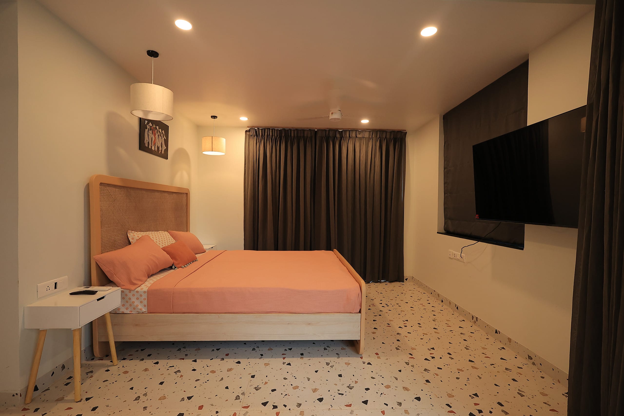villa reverie 35