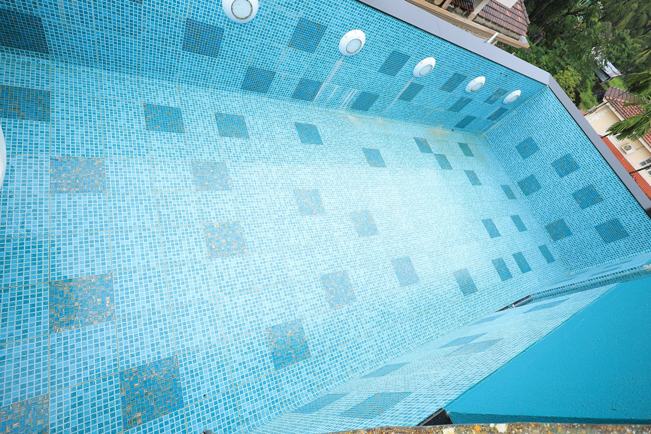 villa reverie 8