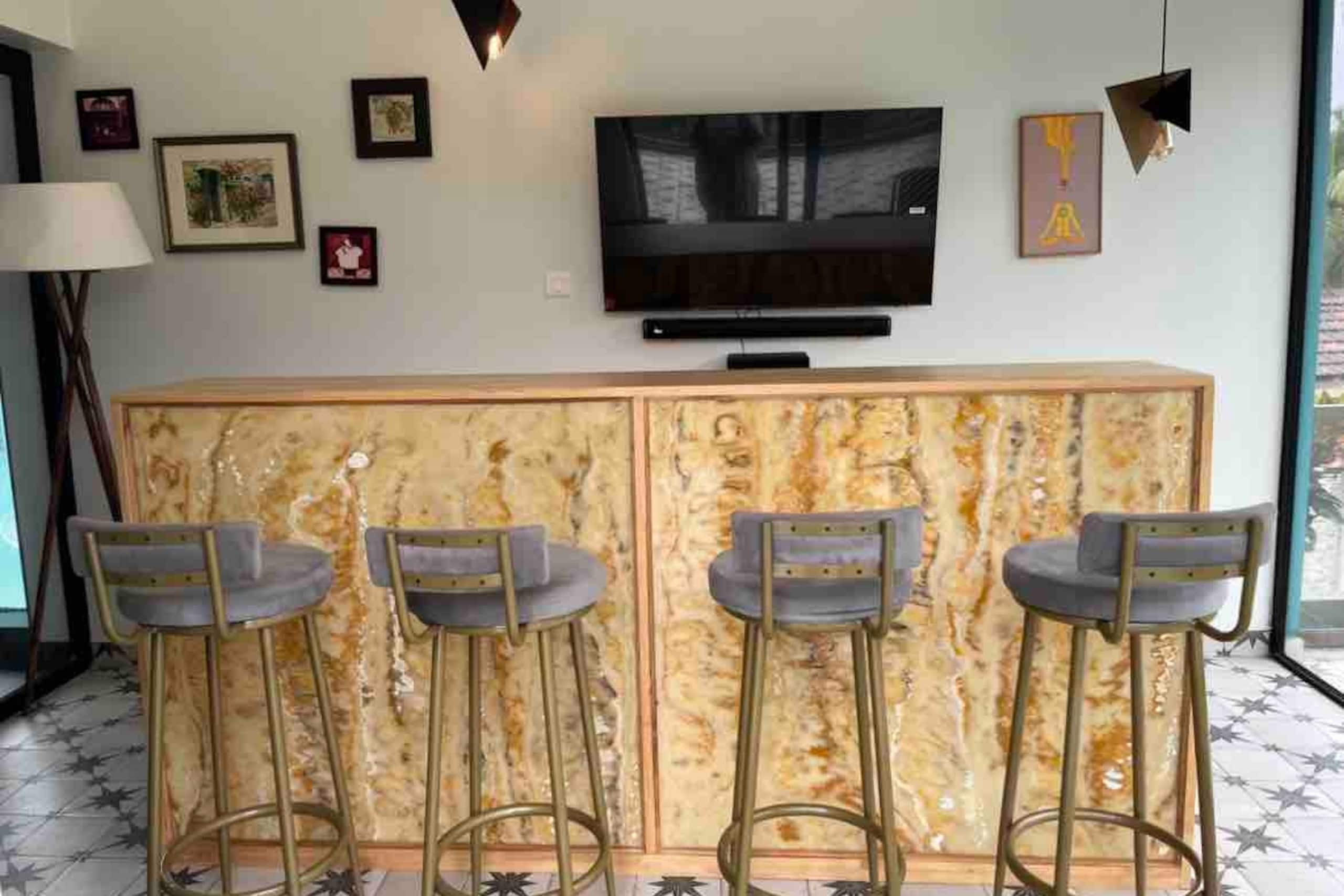 villa reverie — photo 4