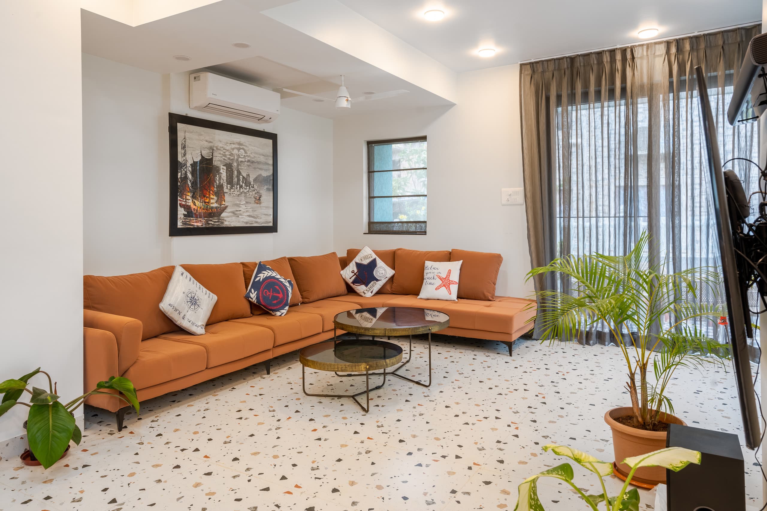 villa reverie 12