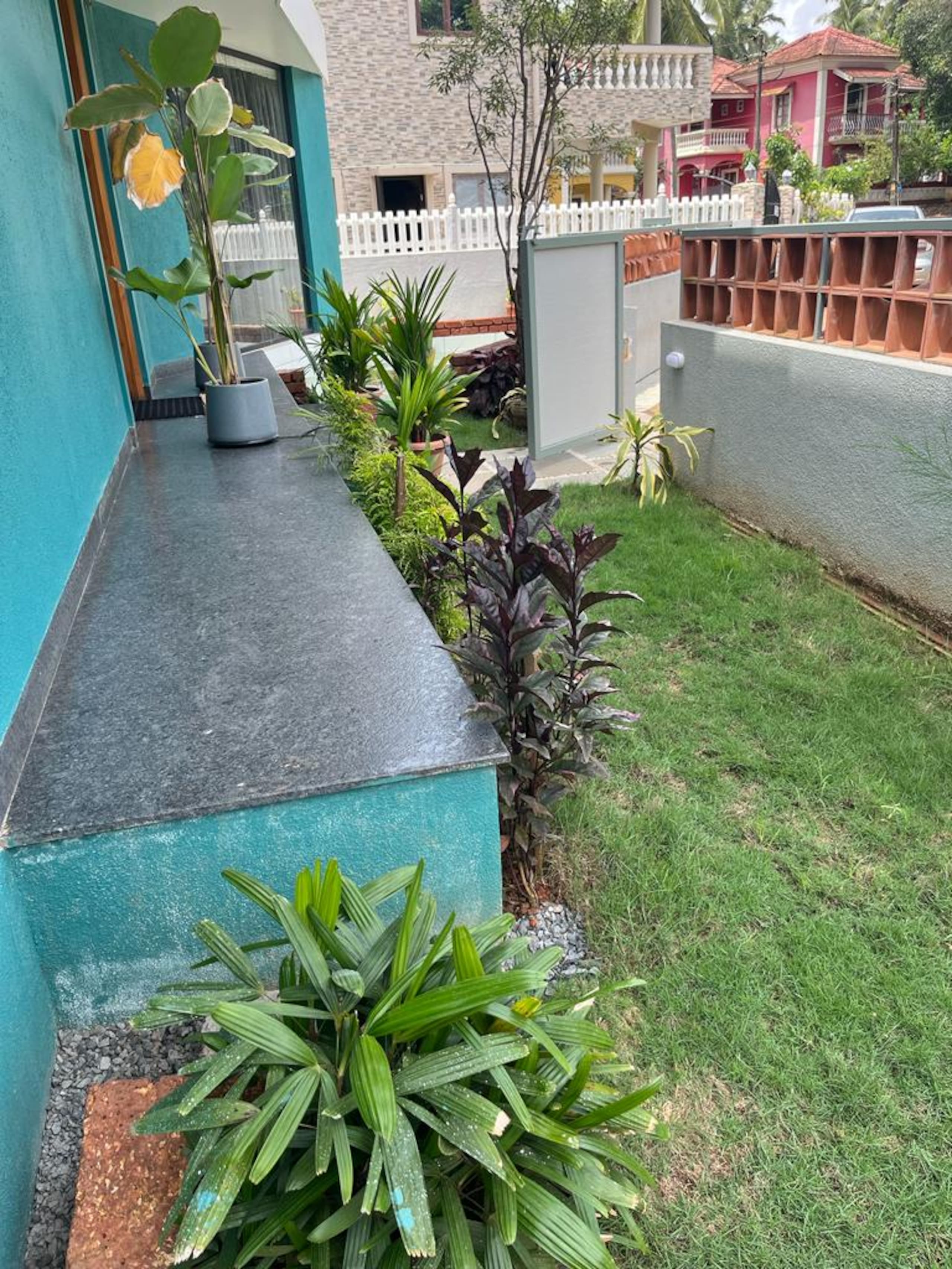 villa reverie 30