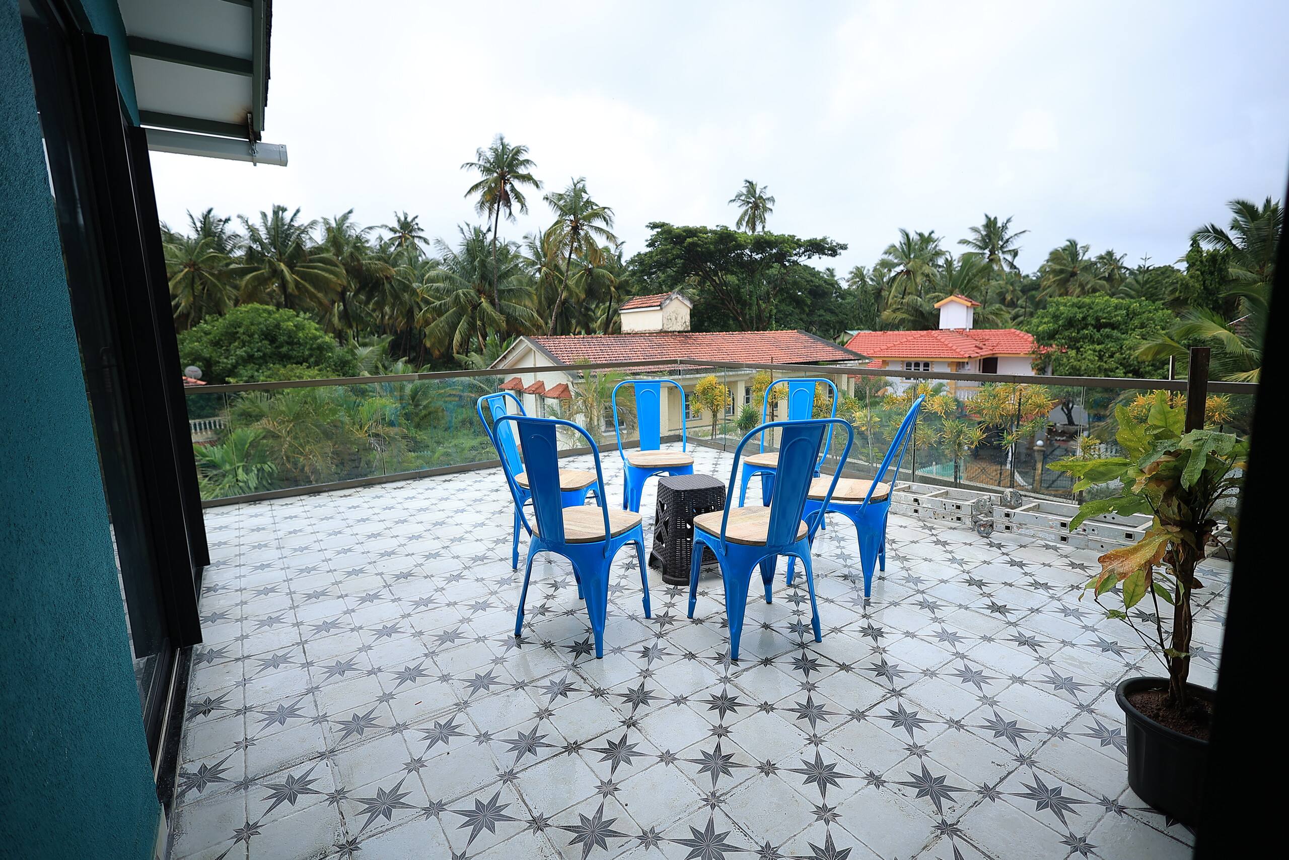 villa reverie 22