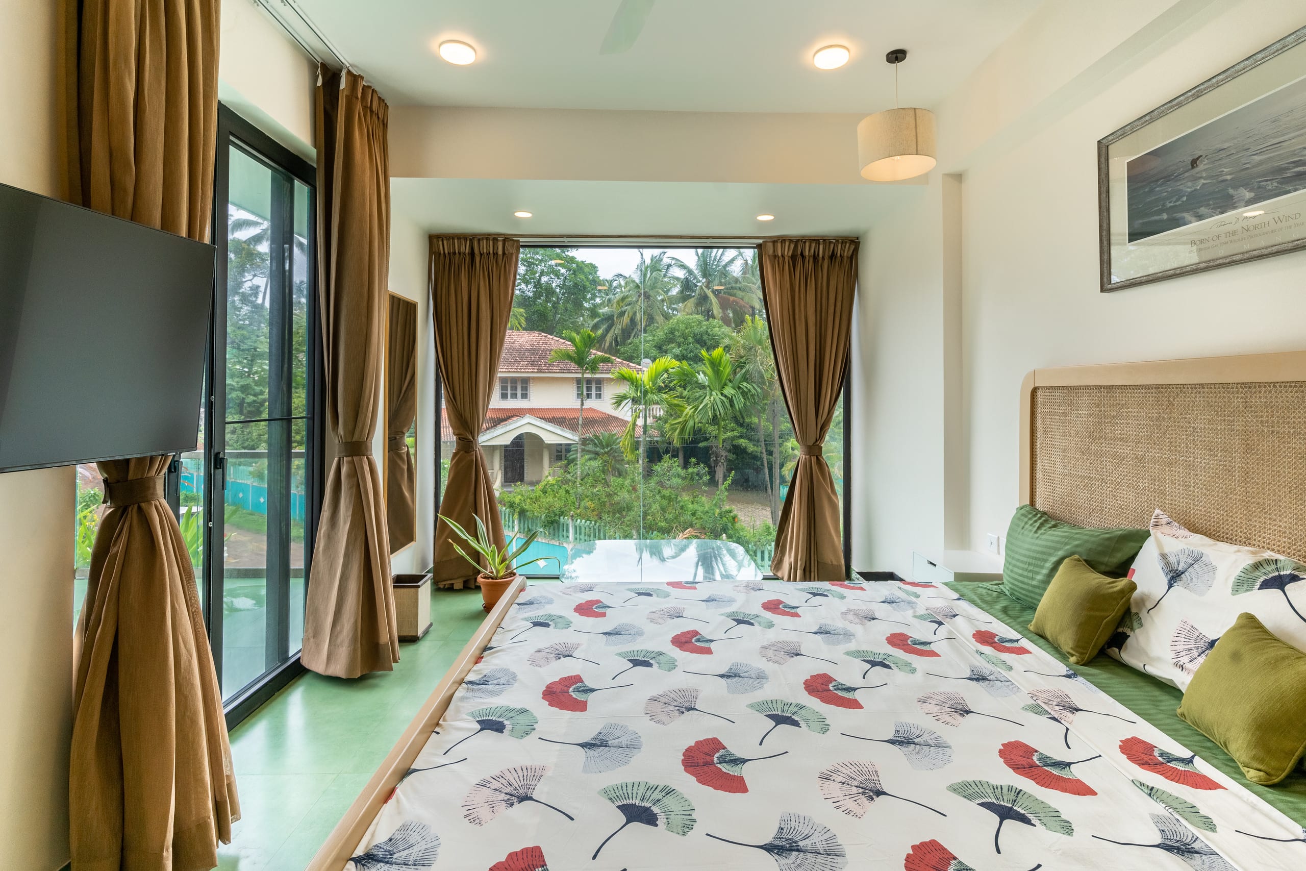 villa reverie 7