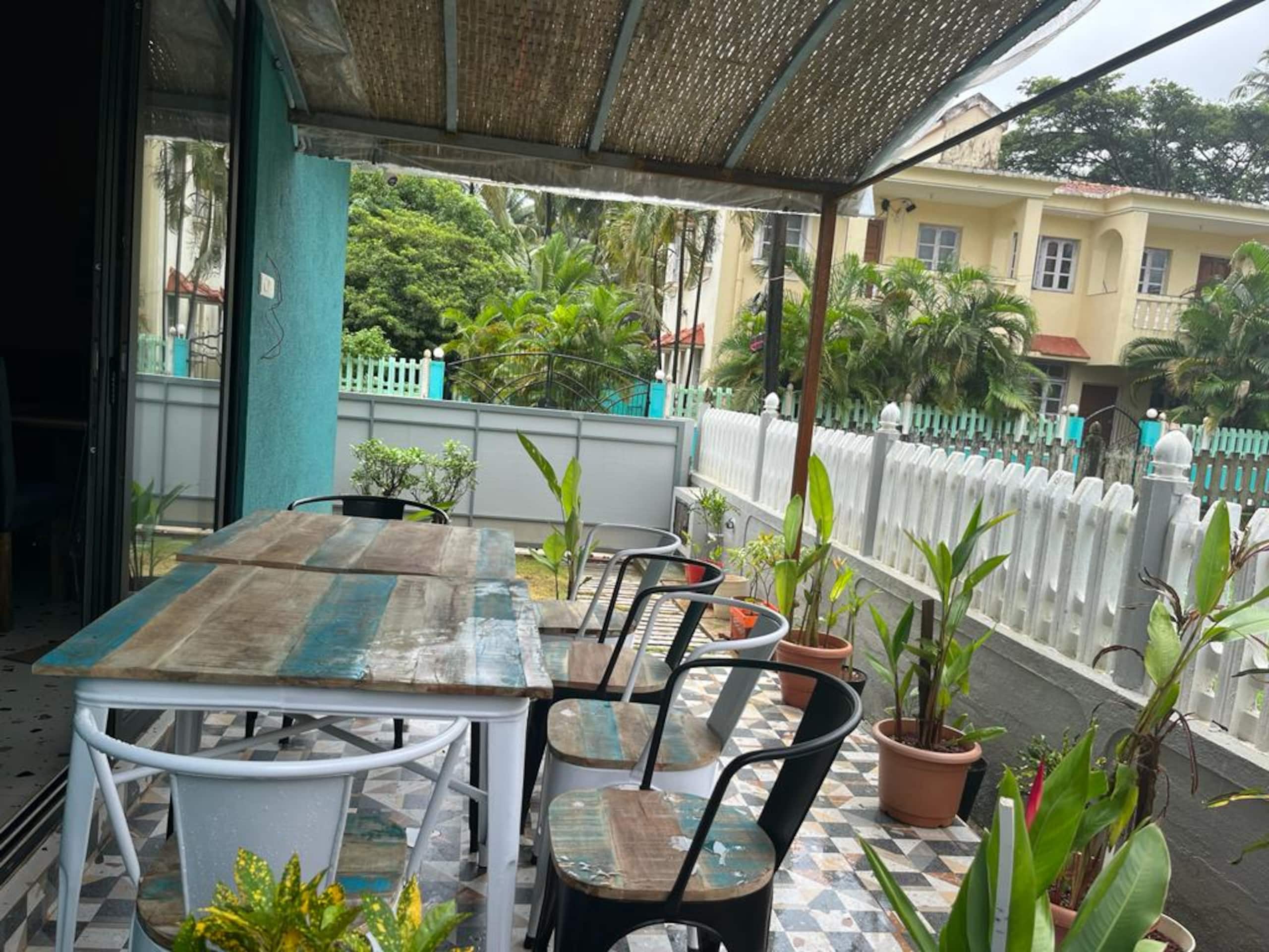 villa reverie 20