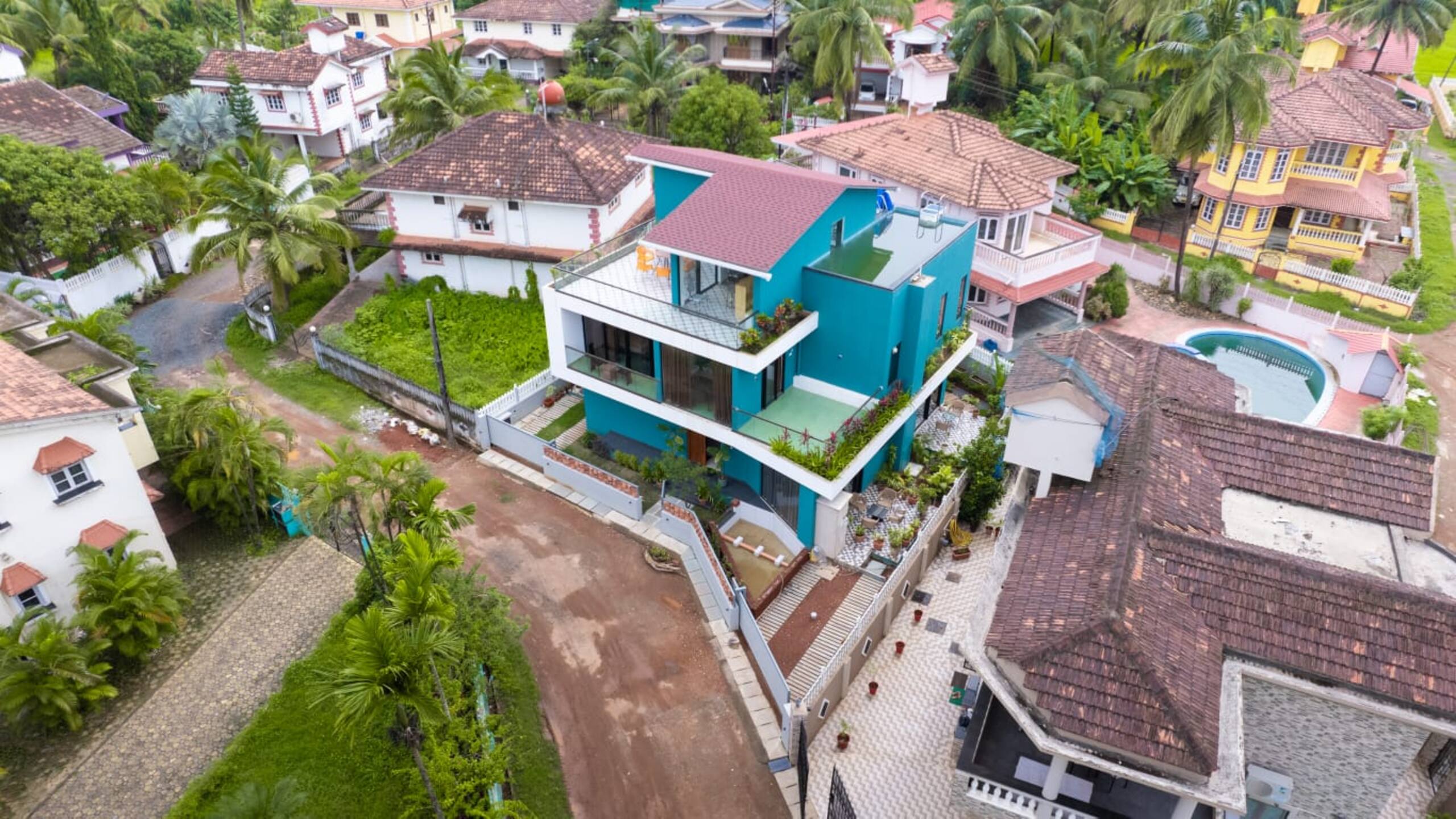 villa reverie 26