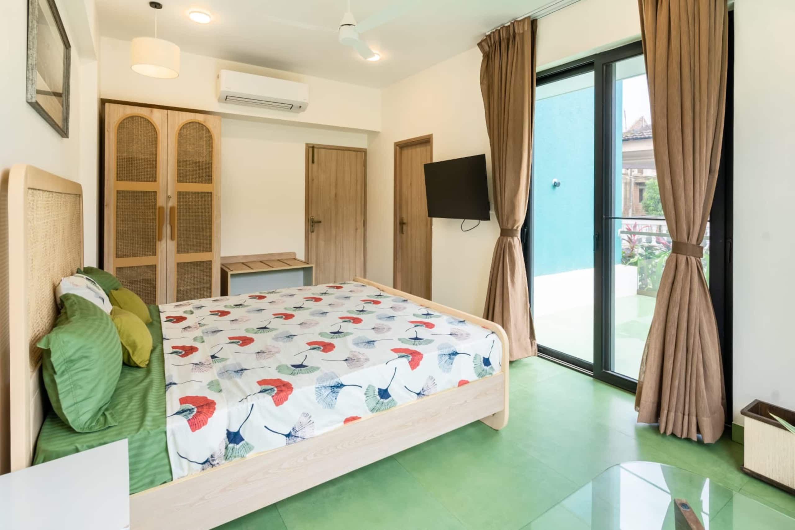 villa reverie 38