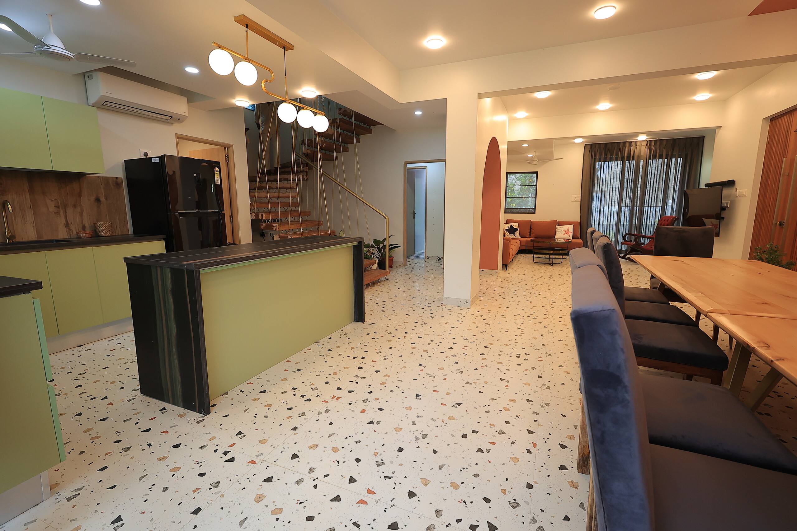 villa reverie 31