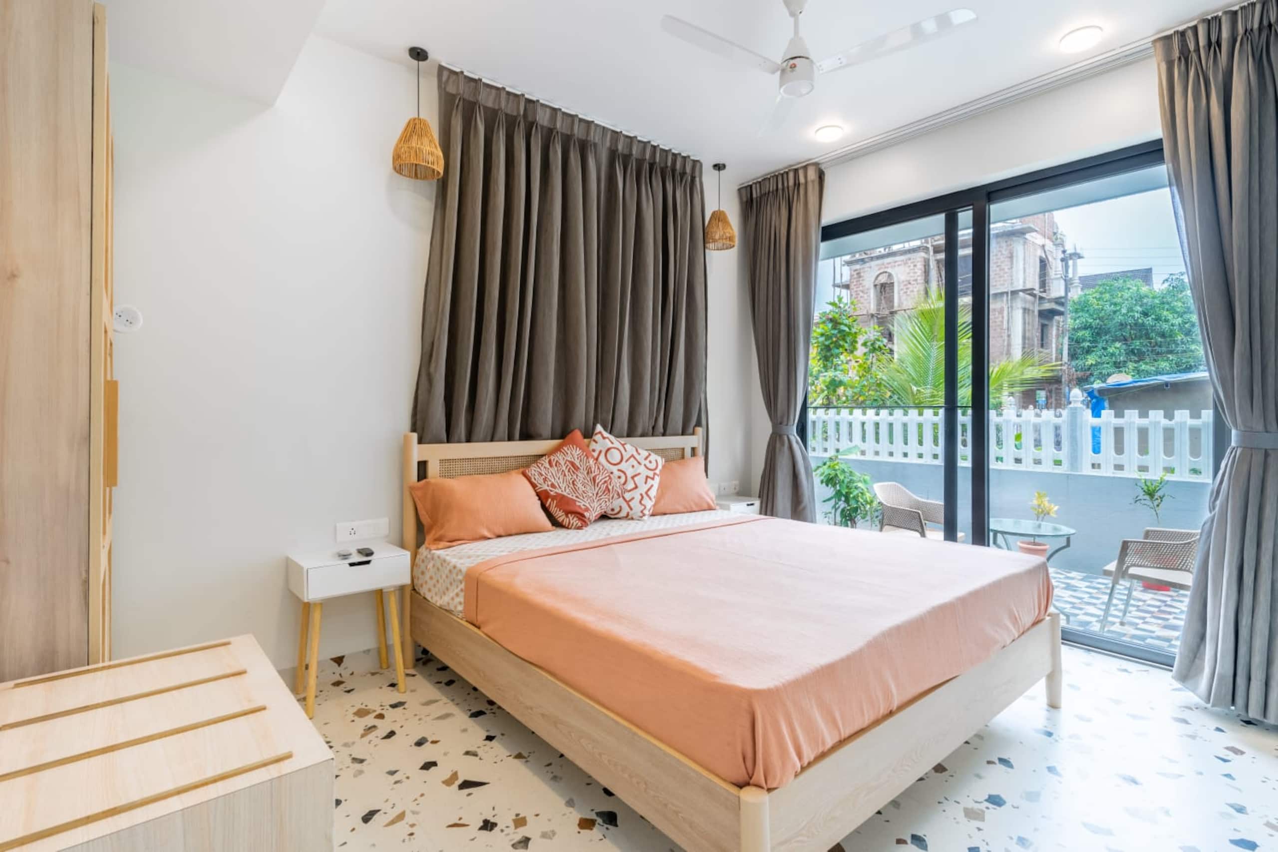 villa reverie 32