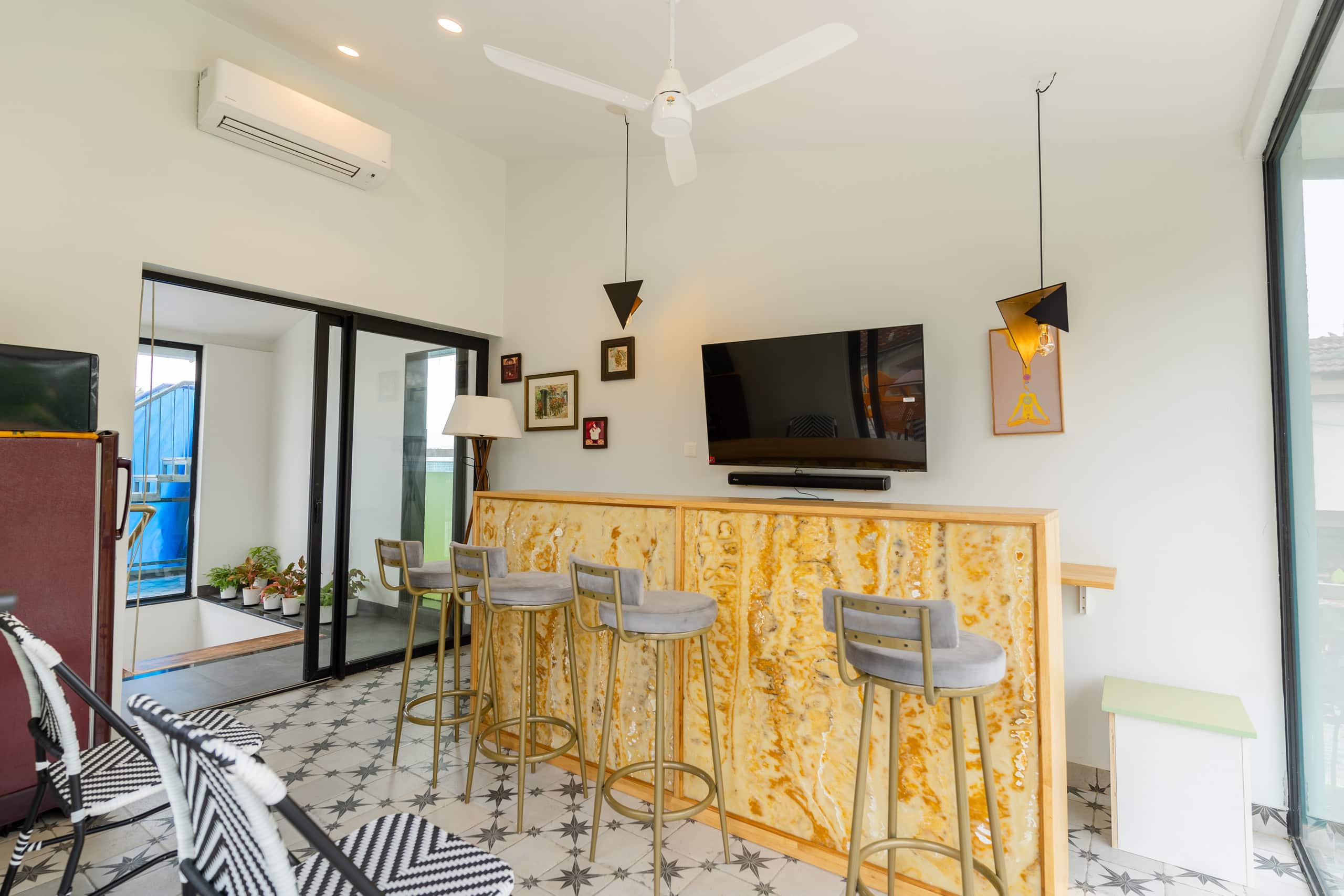 villa reverie 13