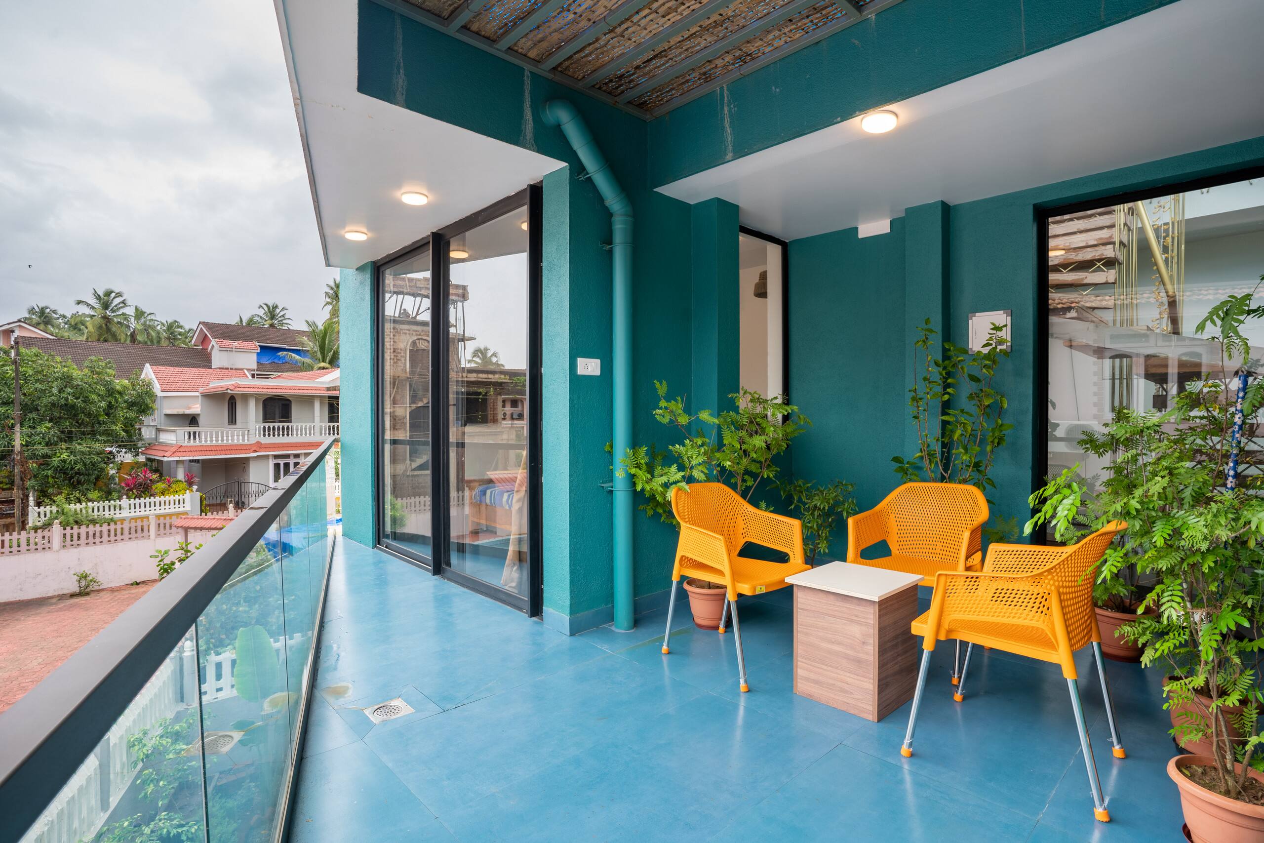 villa reverie 24