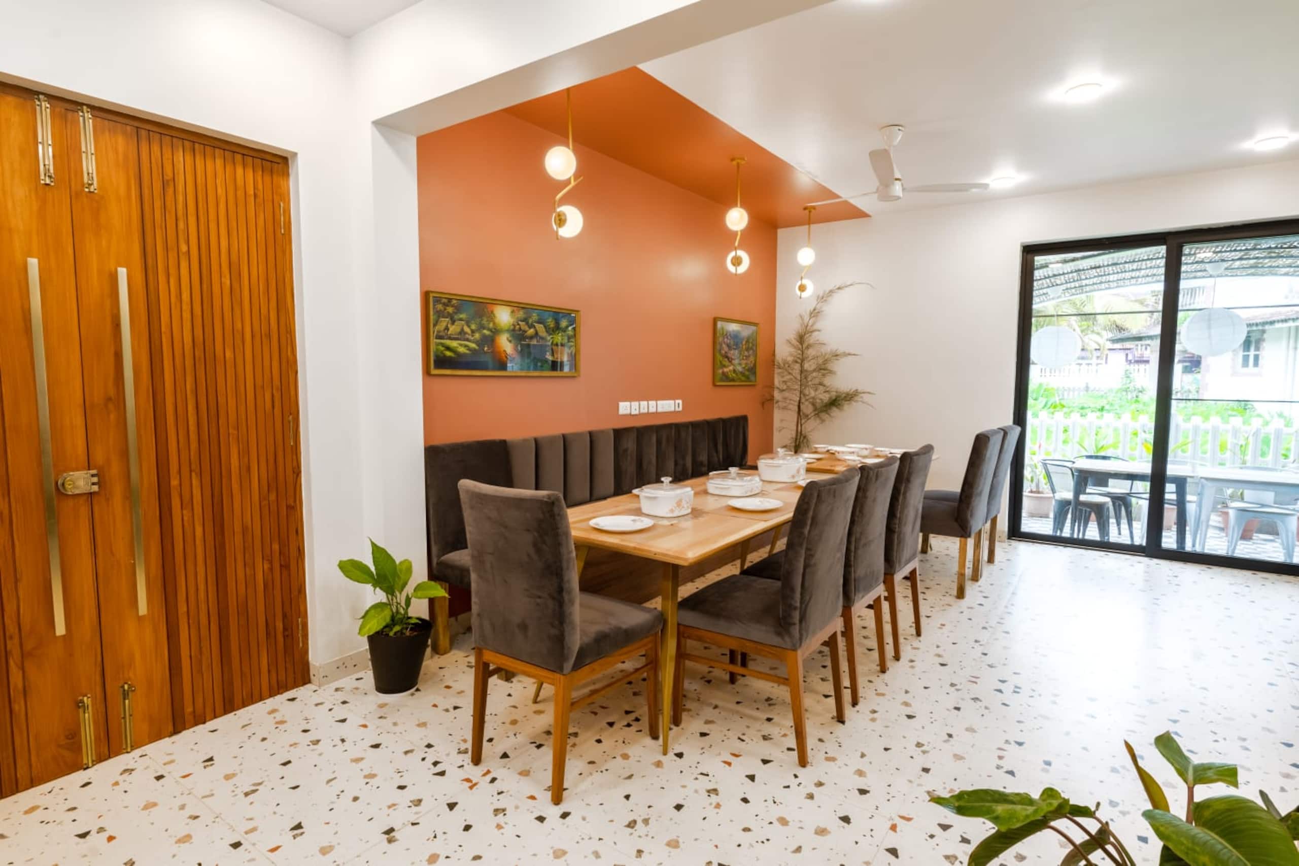 villa reverie 15