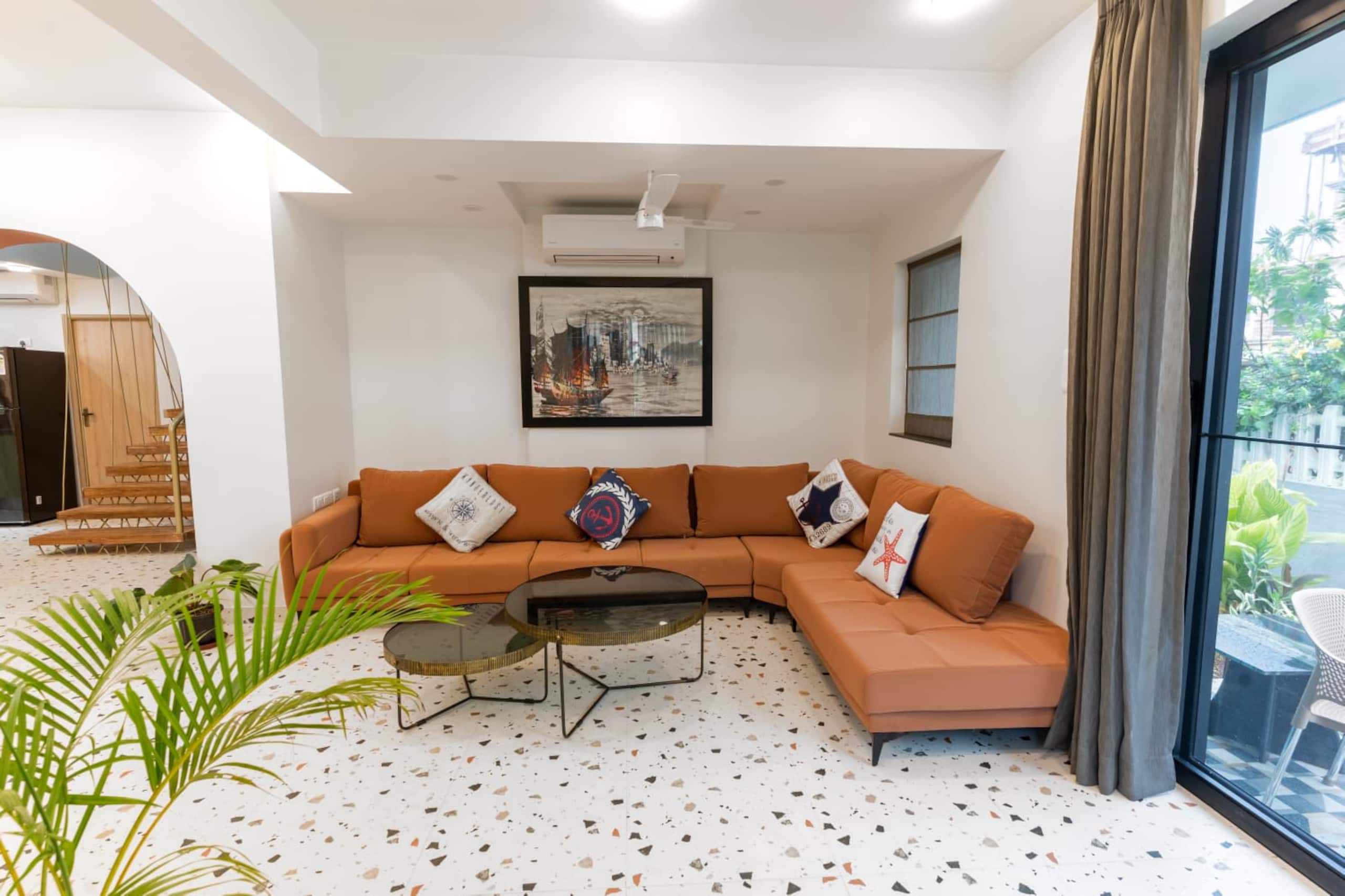 villa reverie 9