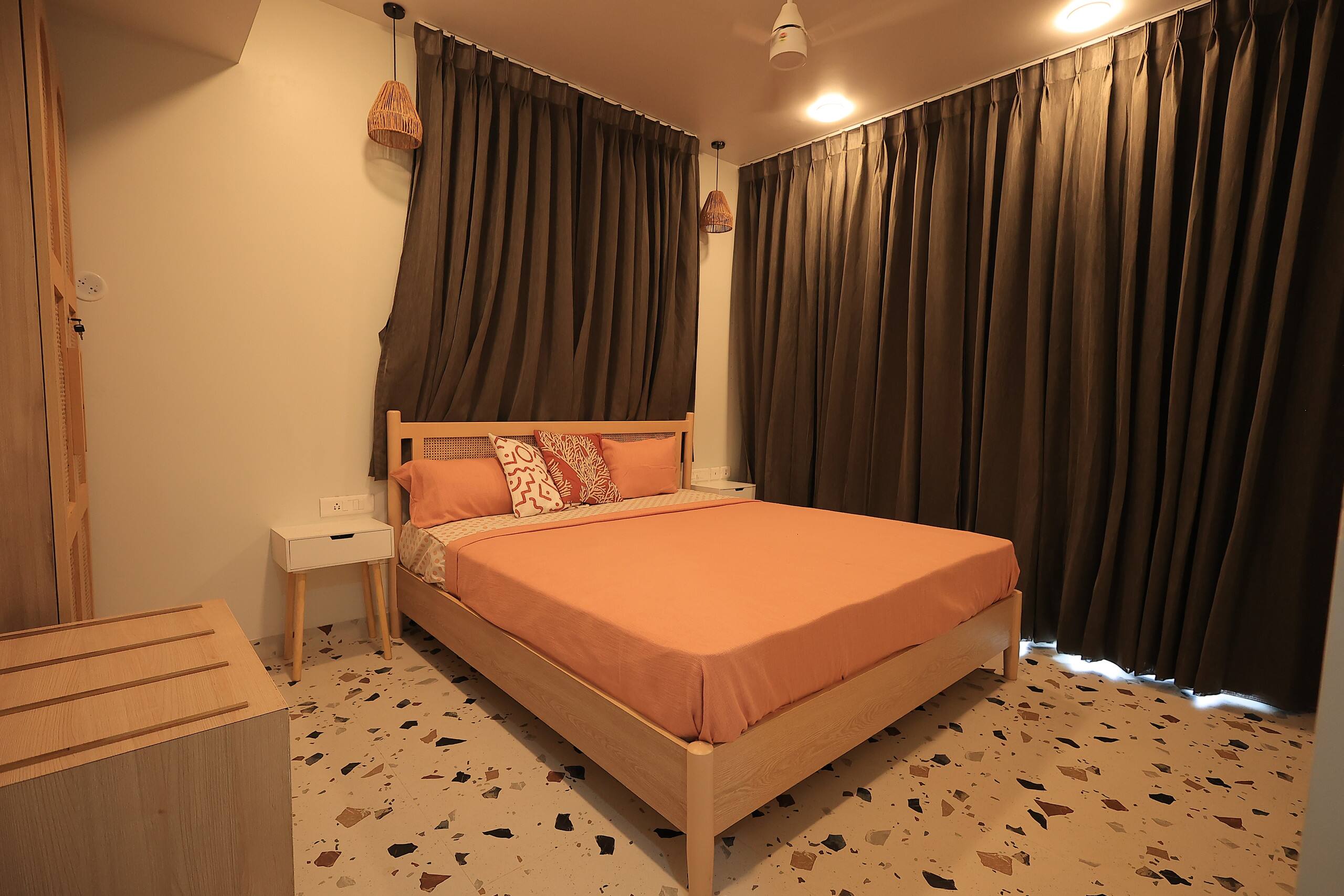 villa reverie 34