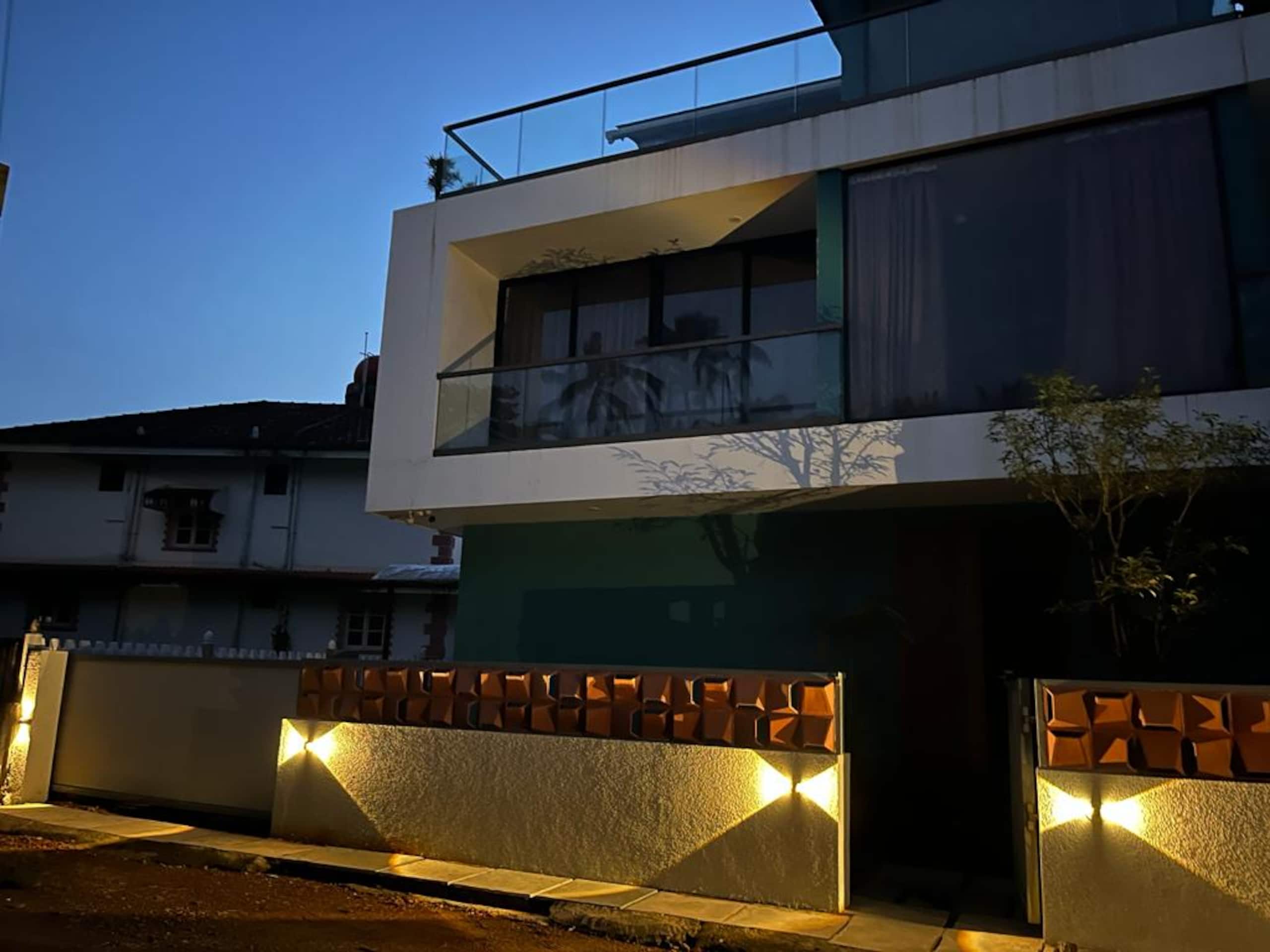 villa reverie 25