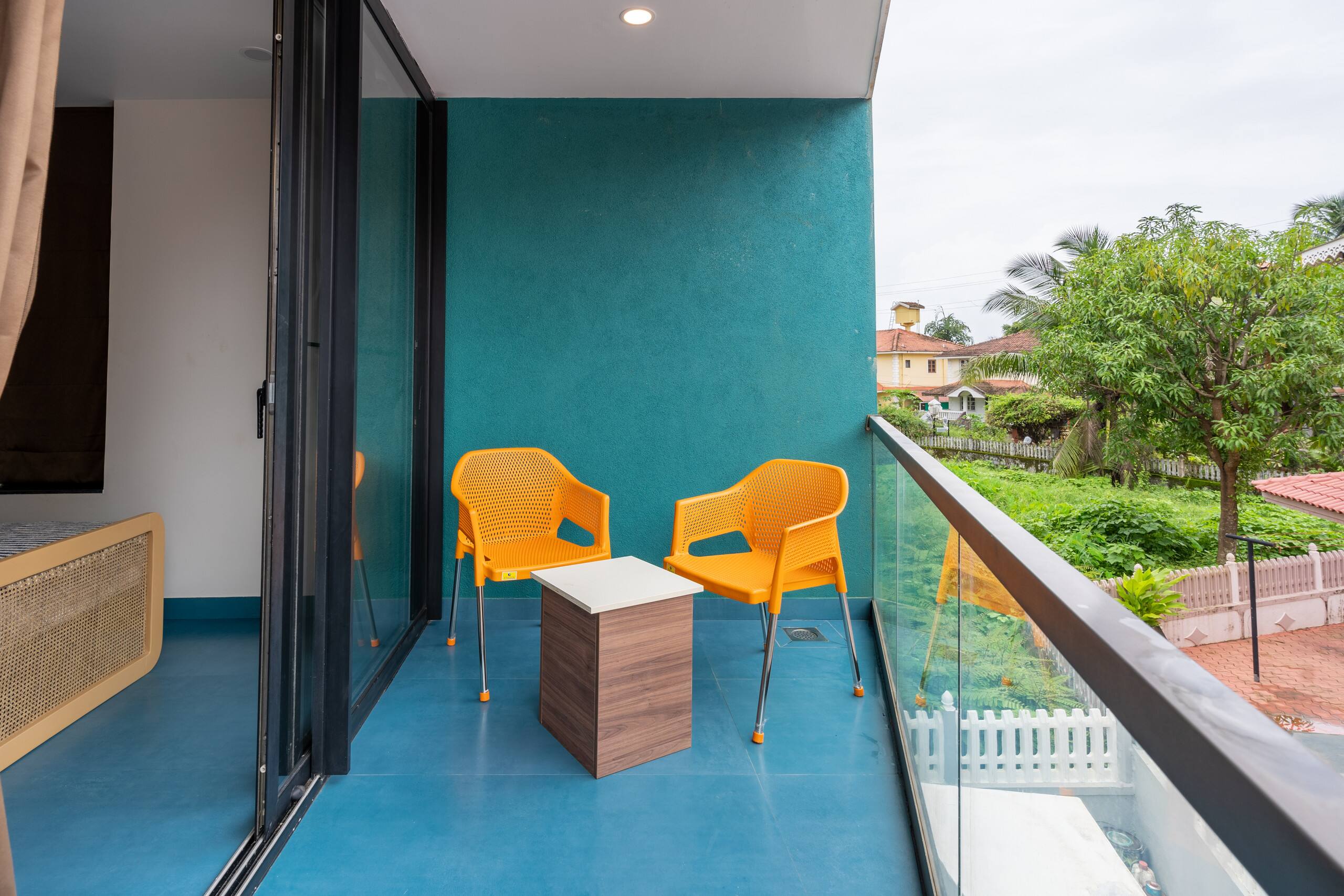 villa reverie 23