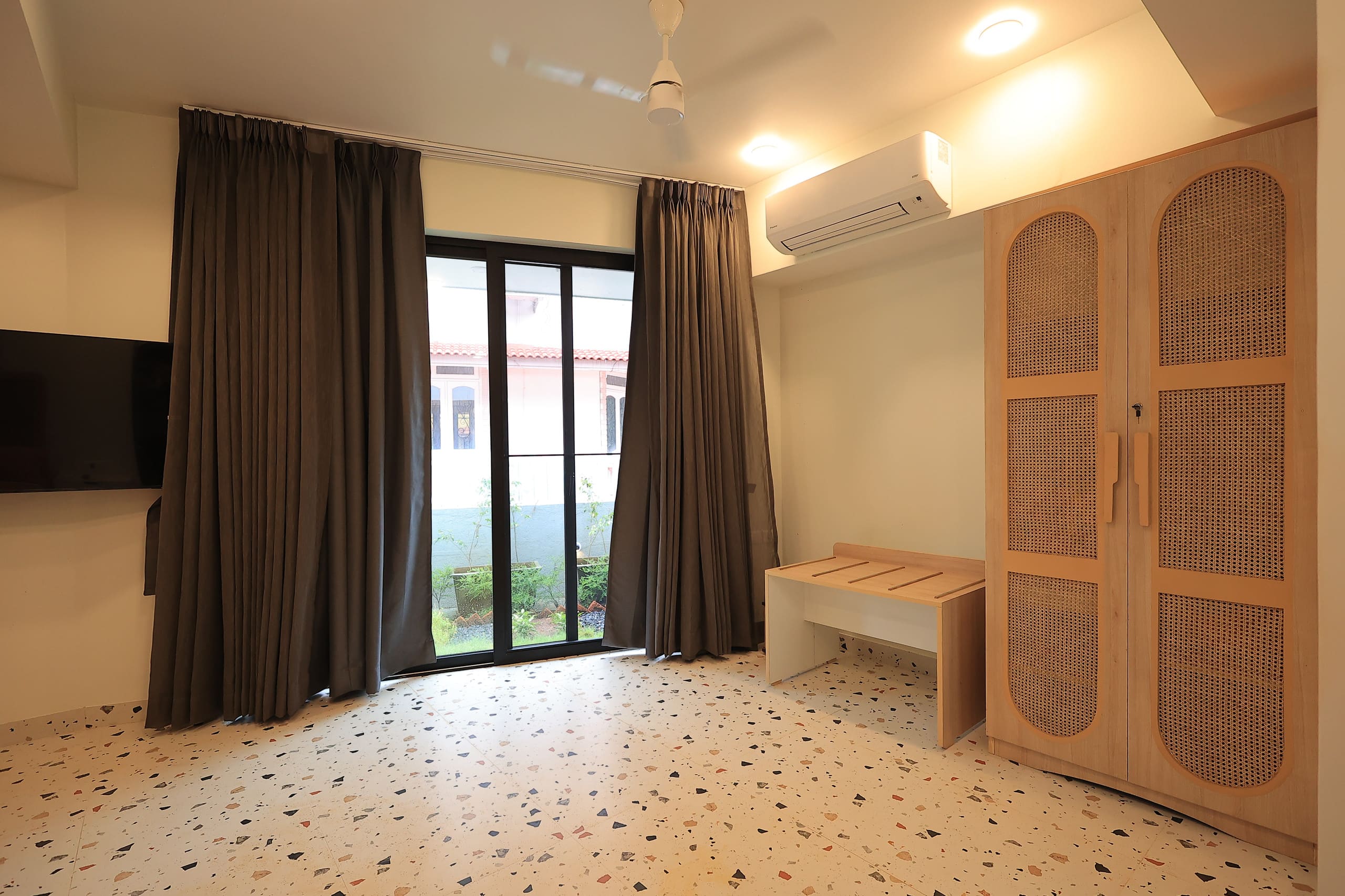 villa reverie 36