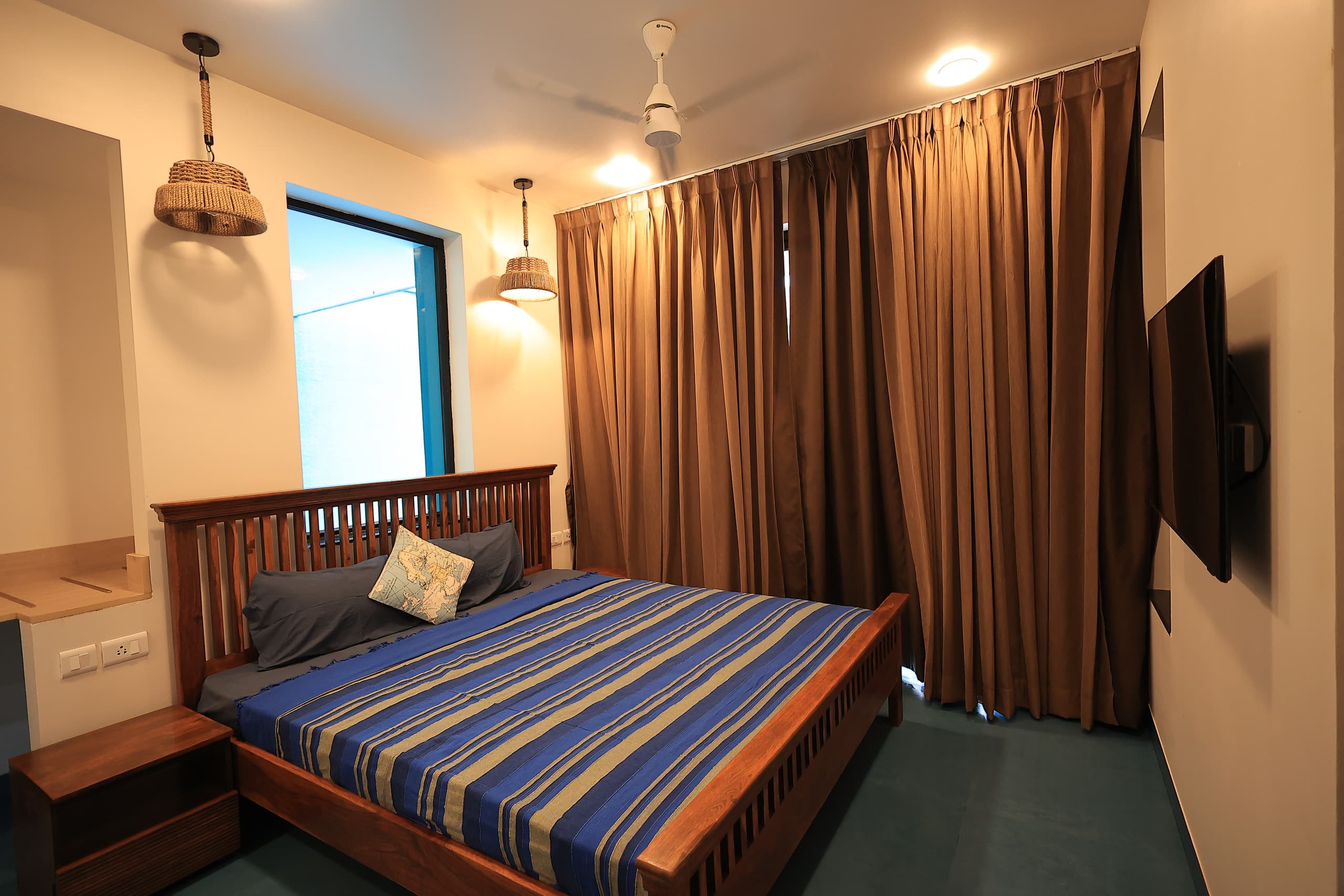 villa reverie 37