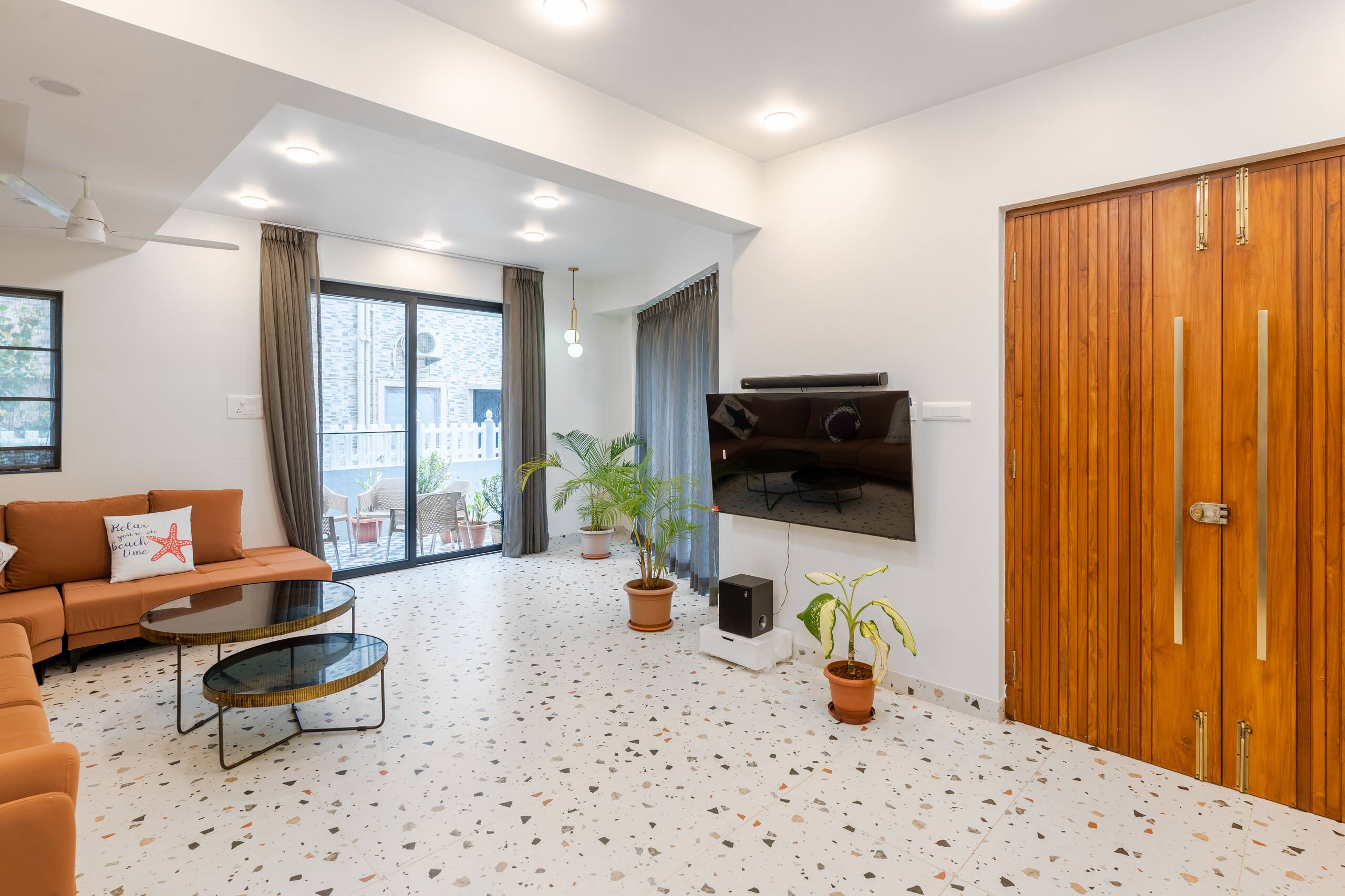 villa reverie 11
