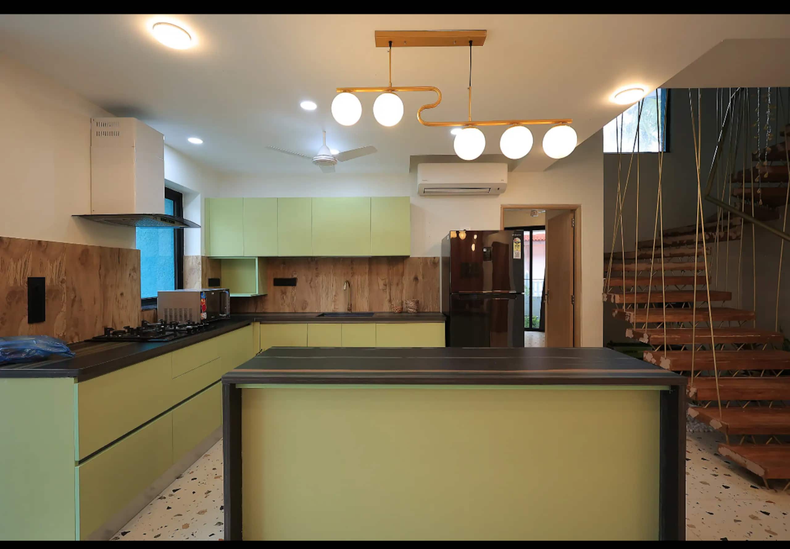 villa reverie 14