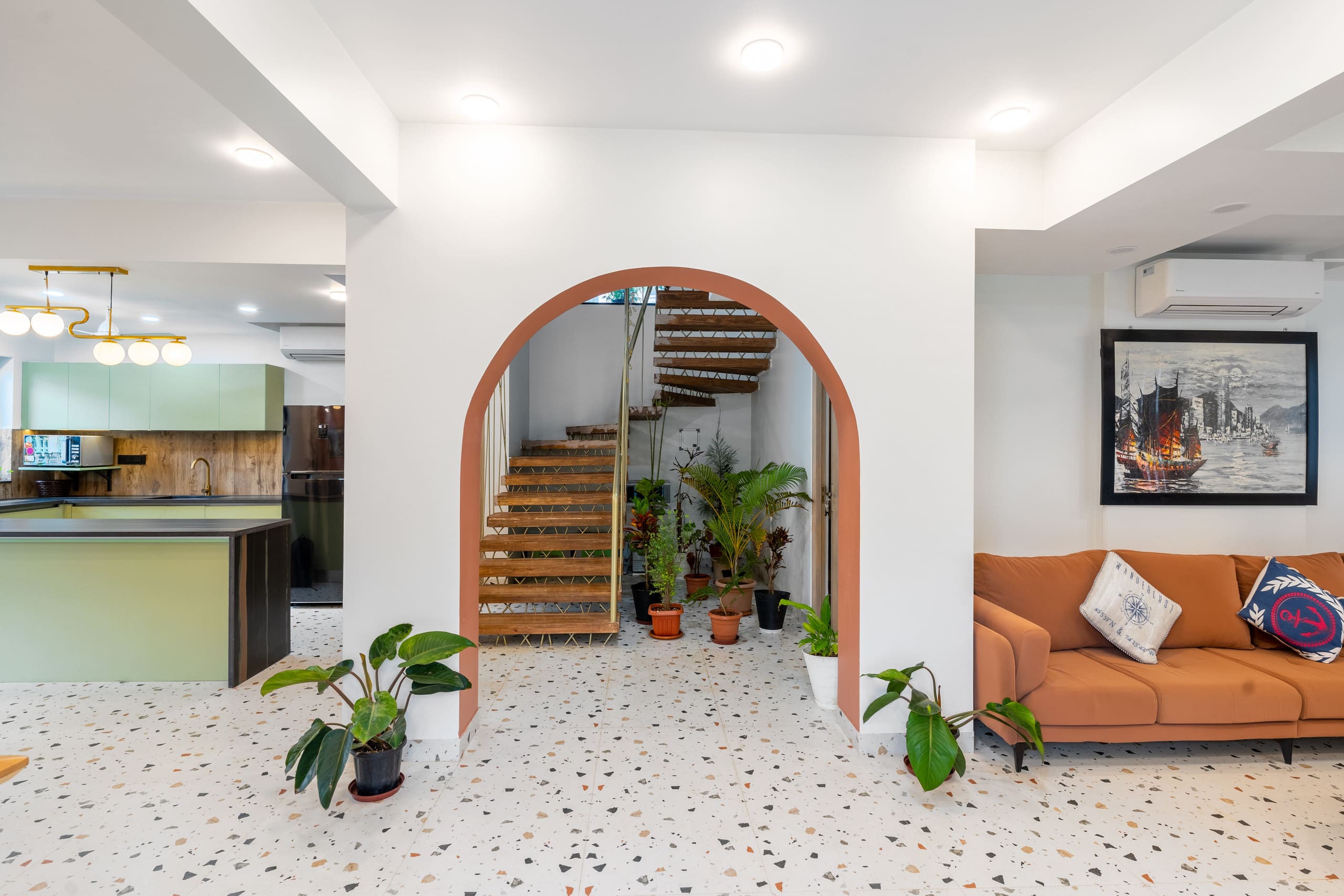 villa reverie 10