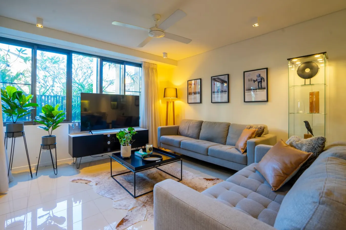 ZenSeaside: Waterfront Haven ~ Office ~ Pool ~ BBQ — photo 2